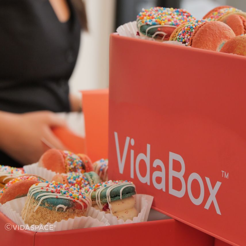 VidaSpace-x-Kanat-Studio-Moments-in-Time-HR-38.JPG