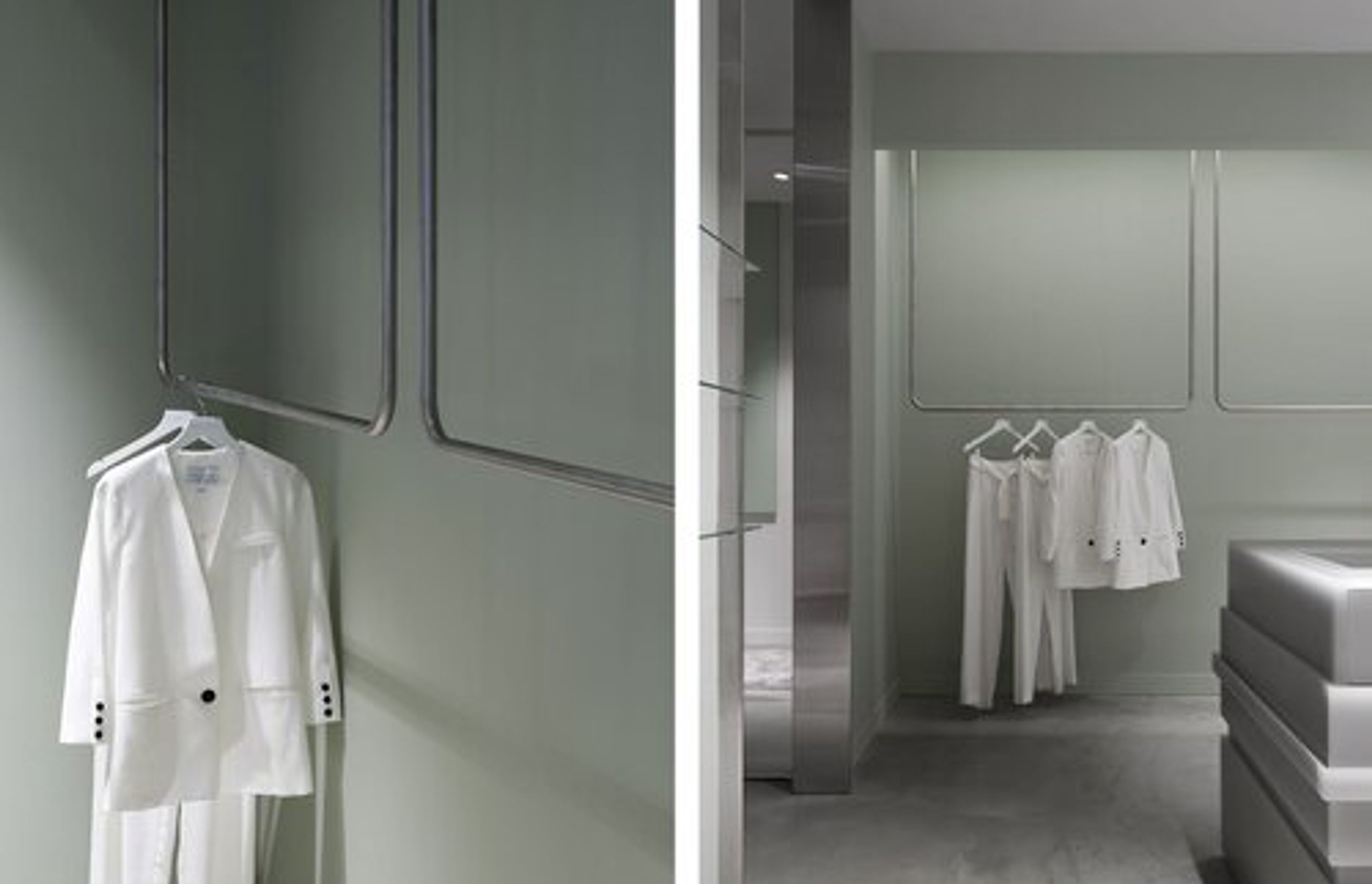 Viktoria & Woods, Bondi Junction by Fiona Lynch.