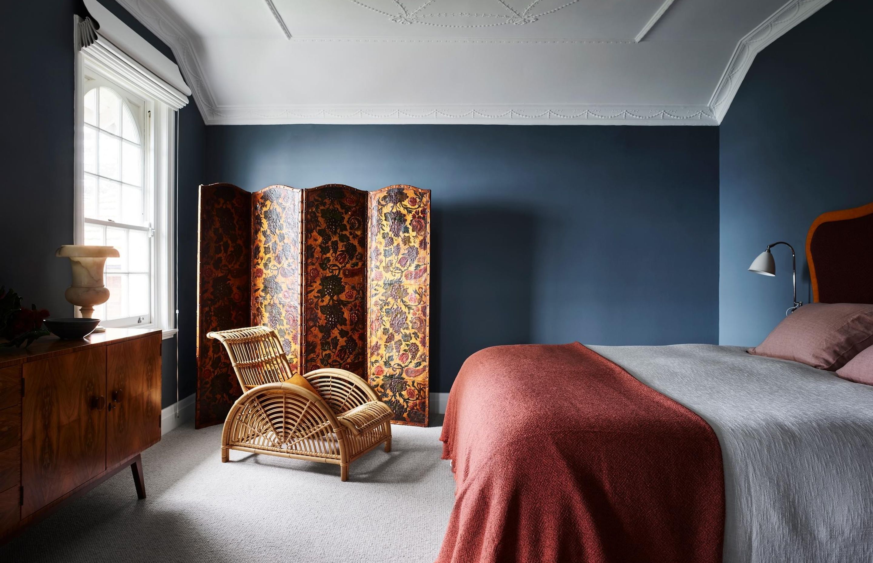 Villa Amor by Arent&amp;Pyke | Photography by Anson Smart