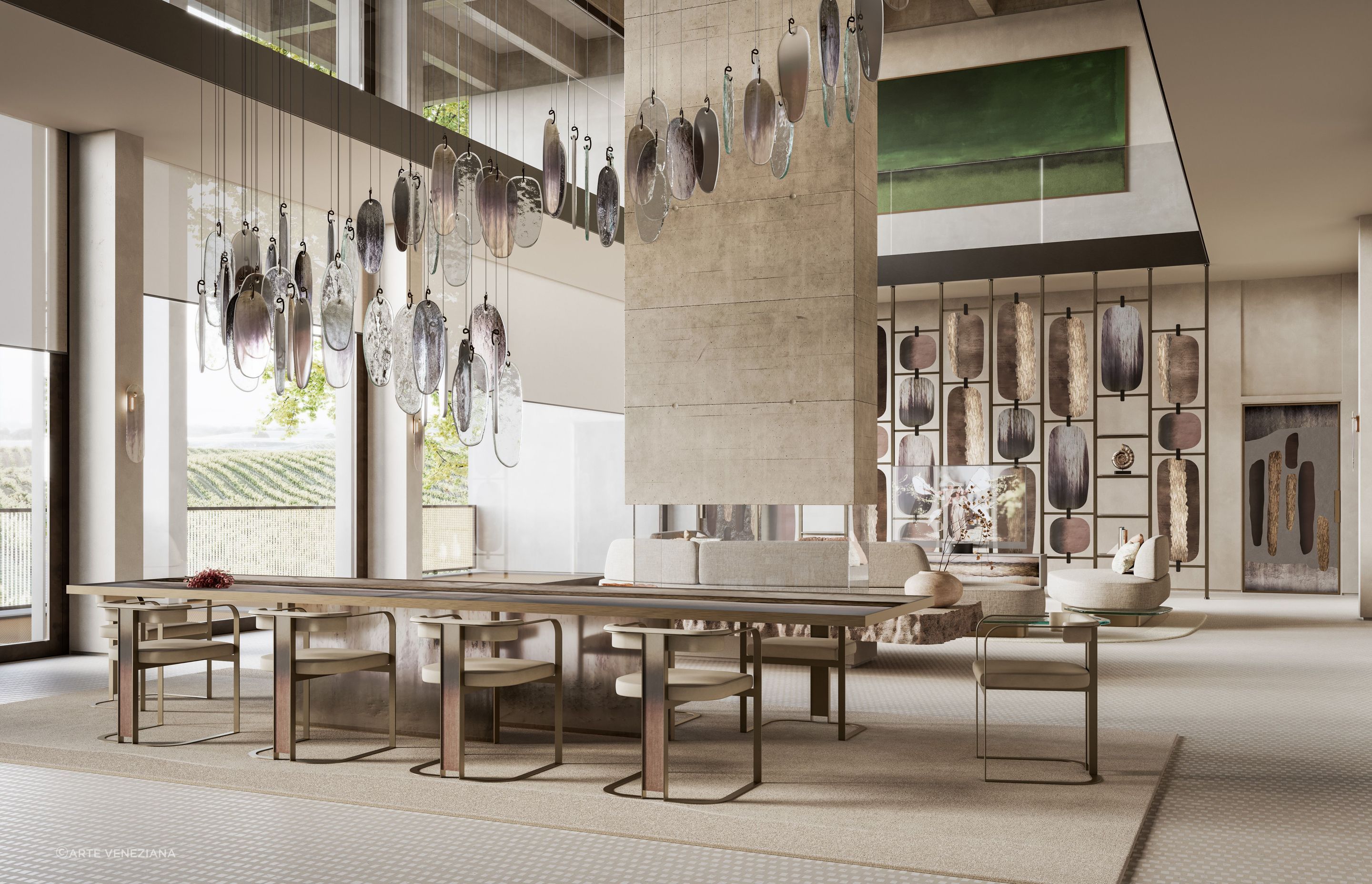 Villa-LangheArte-VenezianaHRLiving-room1-v3.jpg