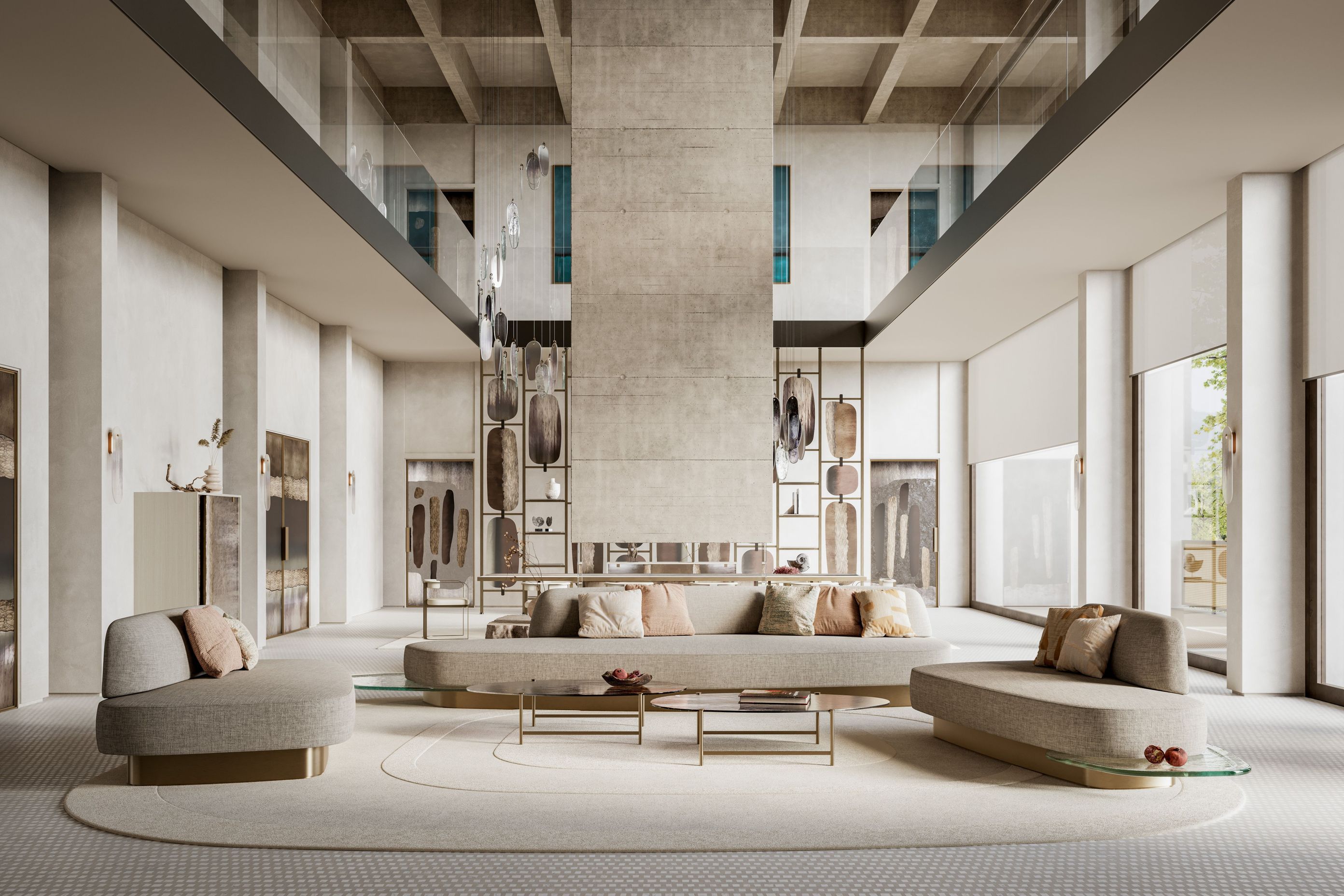 Villa-LangheArte-VenezianaHRLiving-room3.jpg
