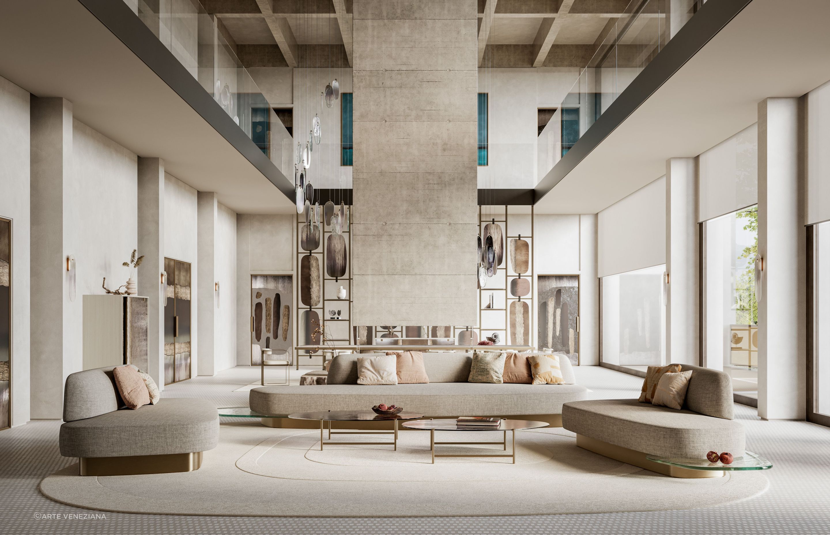 Villa-LangheArte-VenezianaHRLiving-room3.jpg