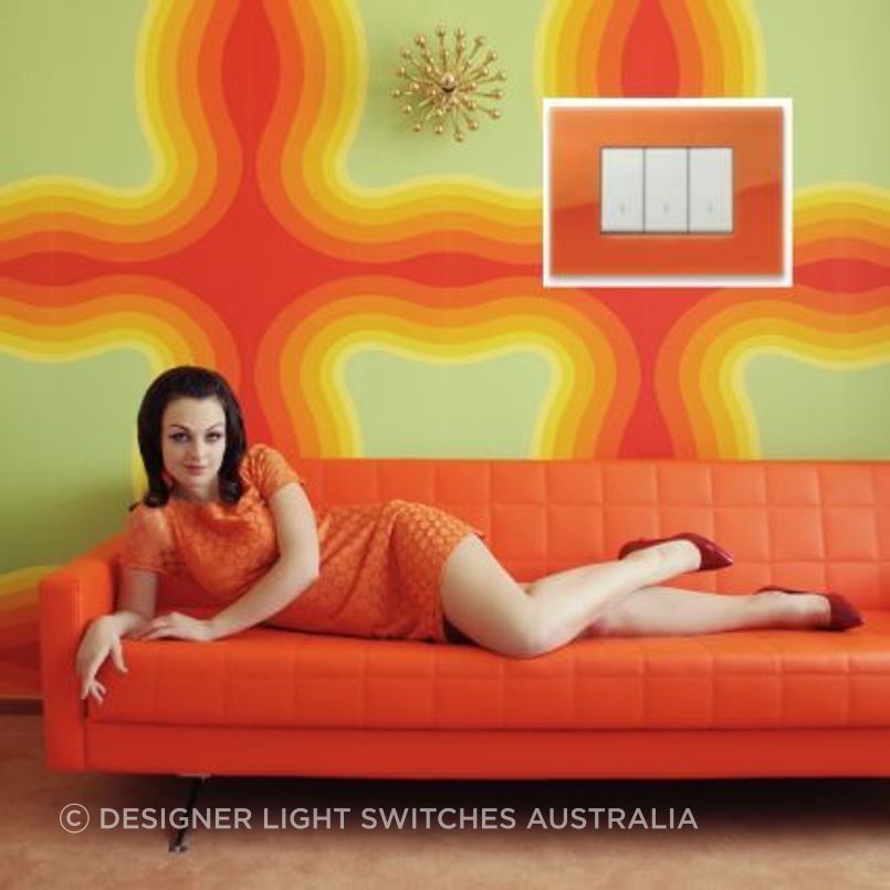 Vimar-Arke-Technopolymer-Orange.jpg