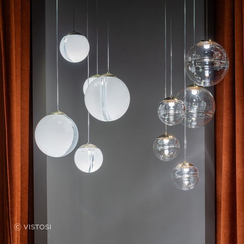 Vistosi-ProductsArtboard-1.jpg