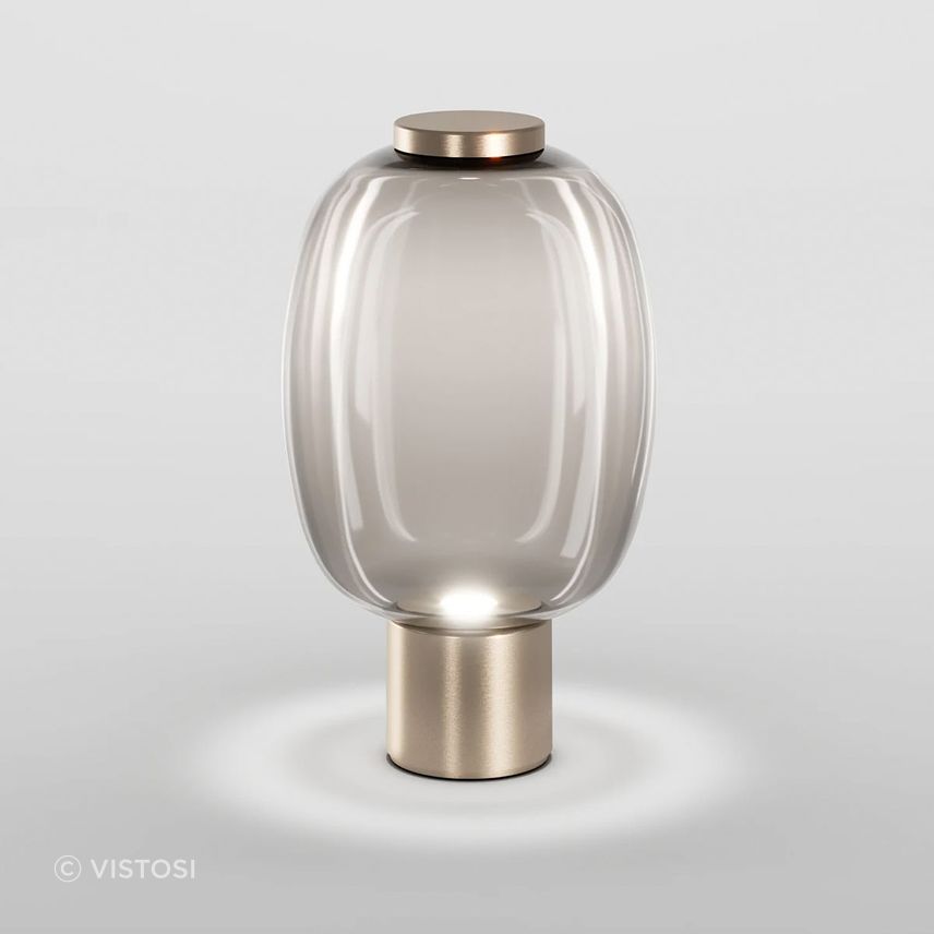 Vistosi-ProductsArtboard-2.jpg