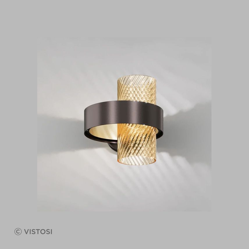 Vistosi-ProductsArtboard-3.jpg