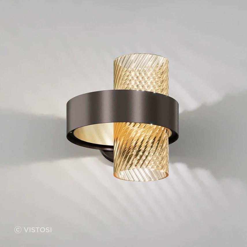 Vistosi-ProductsArtboard-3.jpg