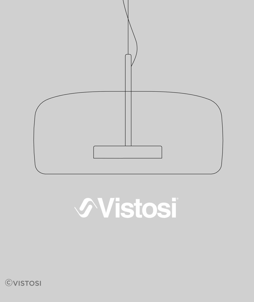 VistosiNews2023-70.jpg