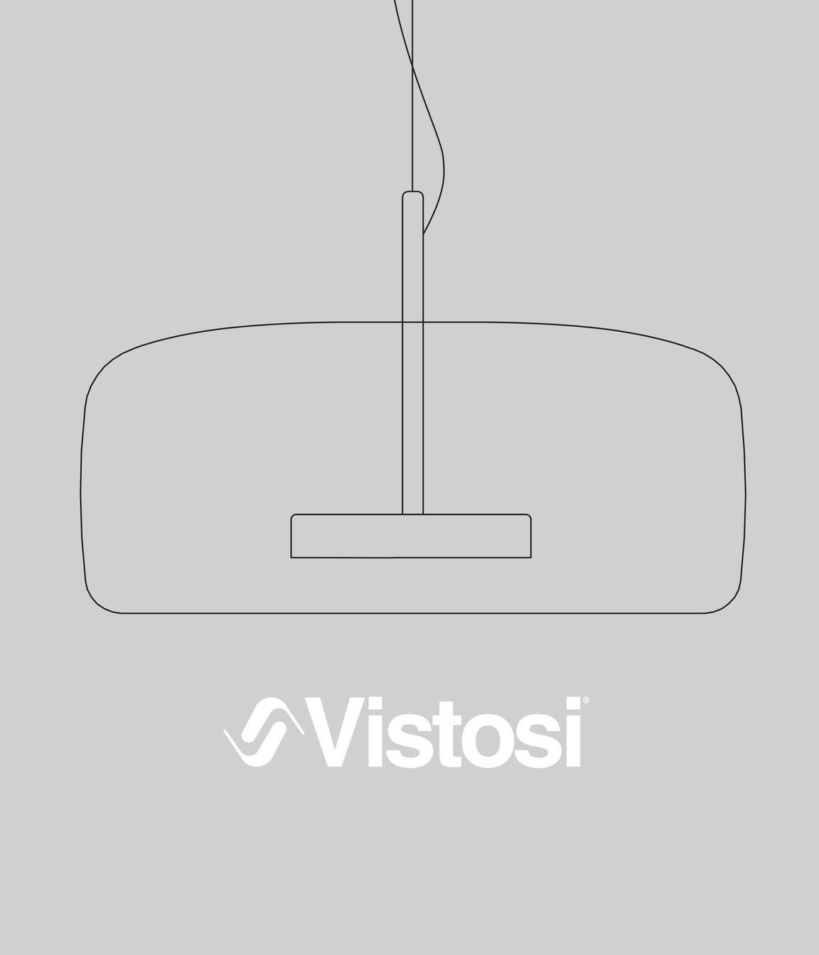 VistosiNews2023-70.jpg