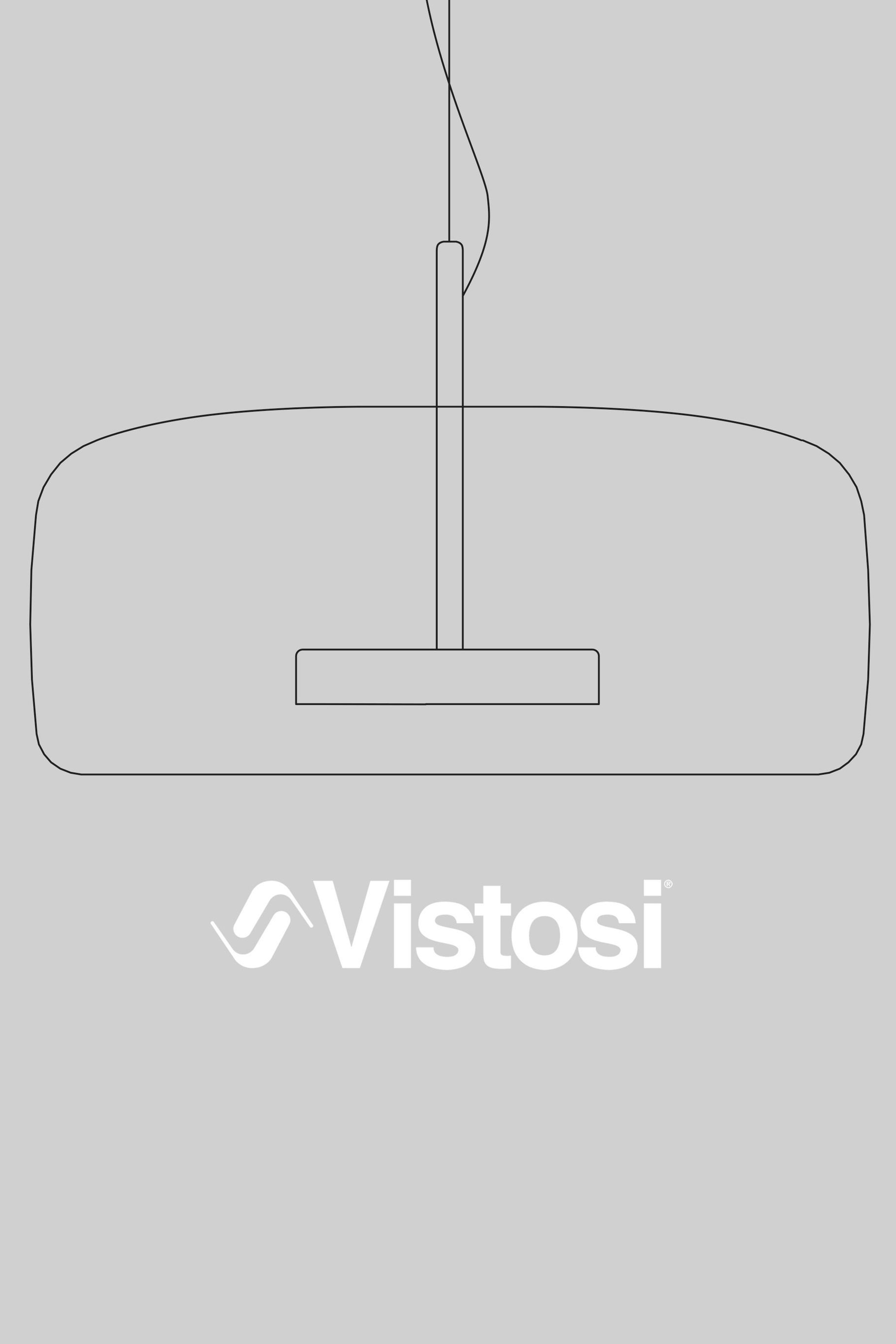 VistosiNews2023-70.jpg