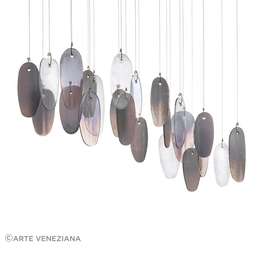 Volo-Contemporary-Chandelier-GLF-Arte-Veneziana-HR-1.jpg