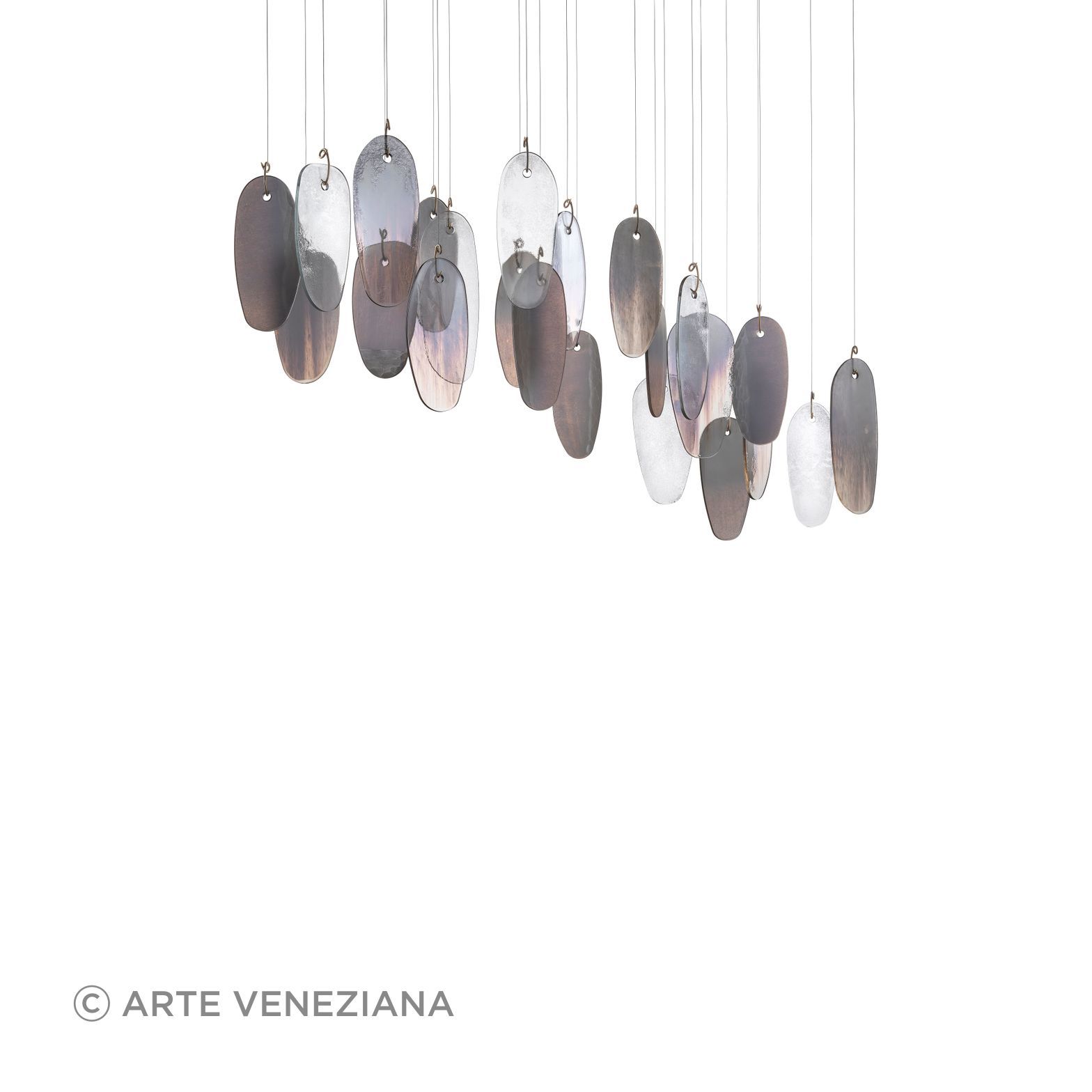 Volo-Contemporary-Chandelier-GLF-Arte-Veneziana-HR-1.jpg