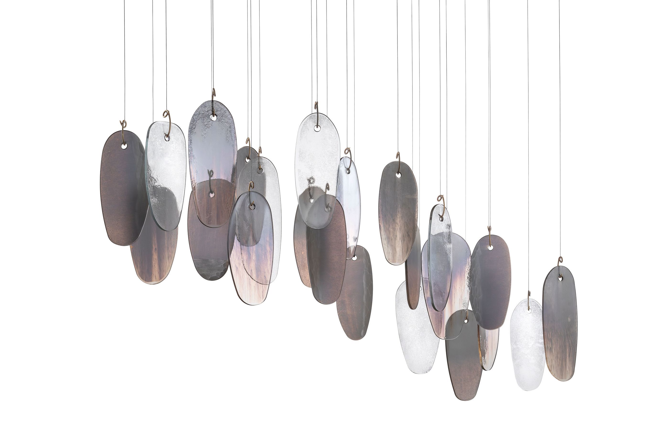 Volo-Contemporary-Chandelier-GLF-Arte-Veneziana-HR-1.jpg