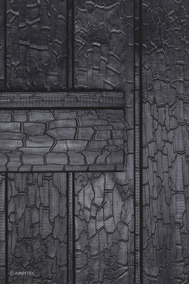 Vulcan-Charred-Timber-Cladding-by-Abodo-Wood-v2-upscaled-by-Replicate.jpg