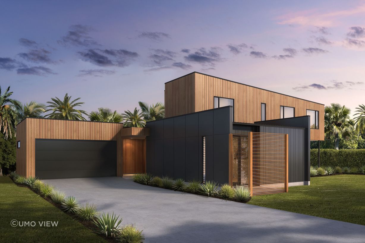 WAITEMATA-3D-Render-High-res.jpg