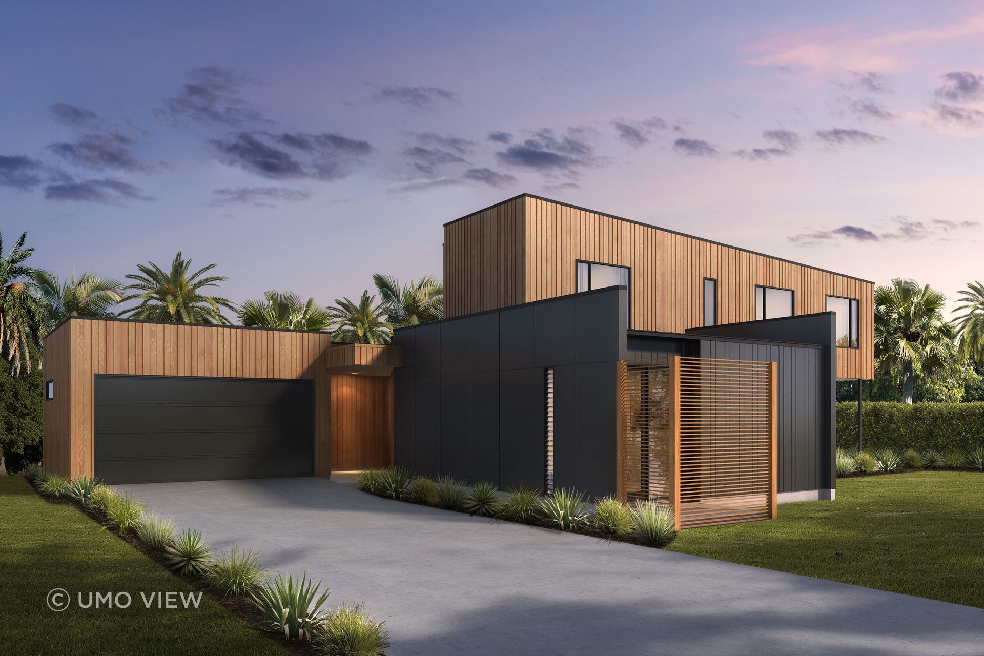 WAITEMATA-3D-Render-High-res.jpg