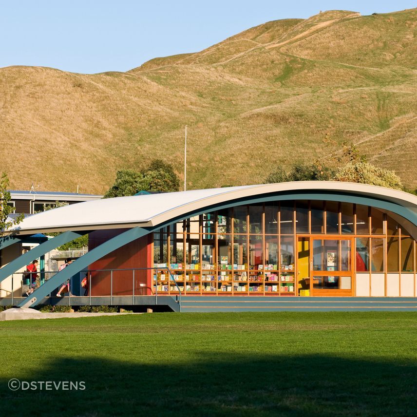 Wainui-School-009.jpg
