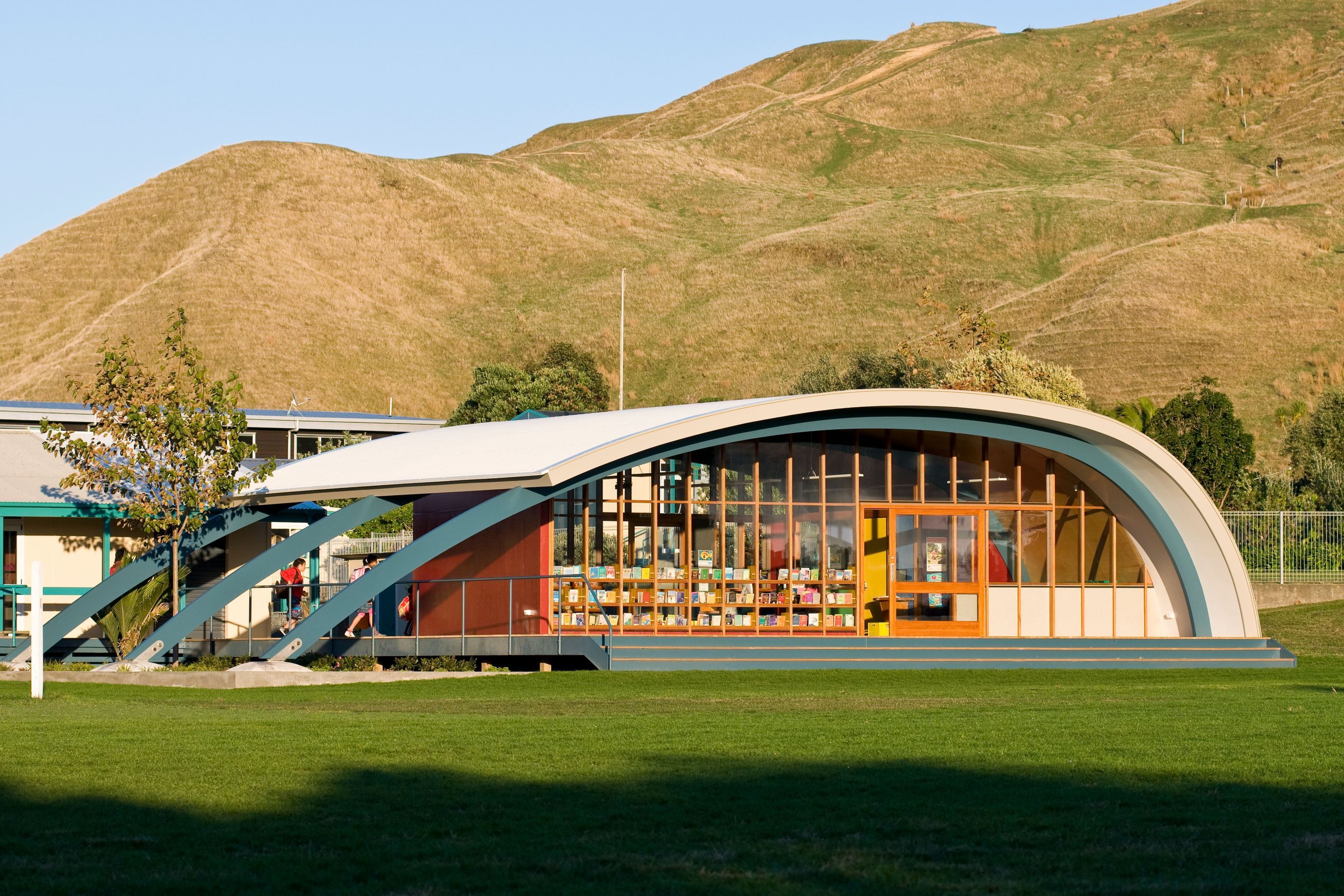 Wainui-School-009.jpg