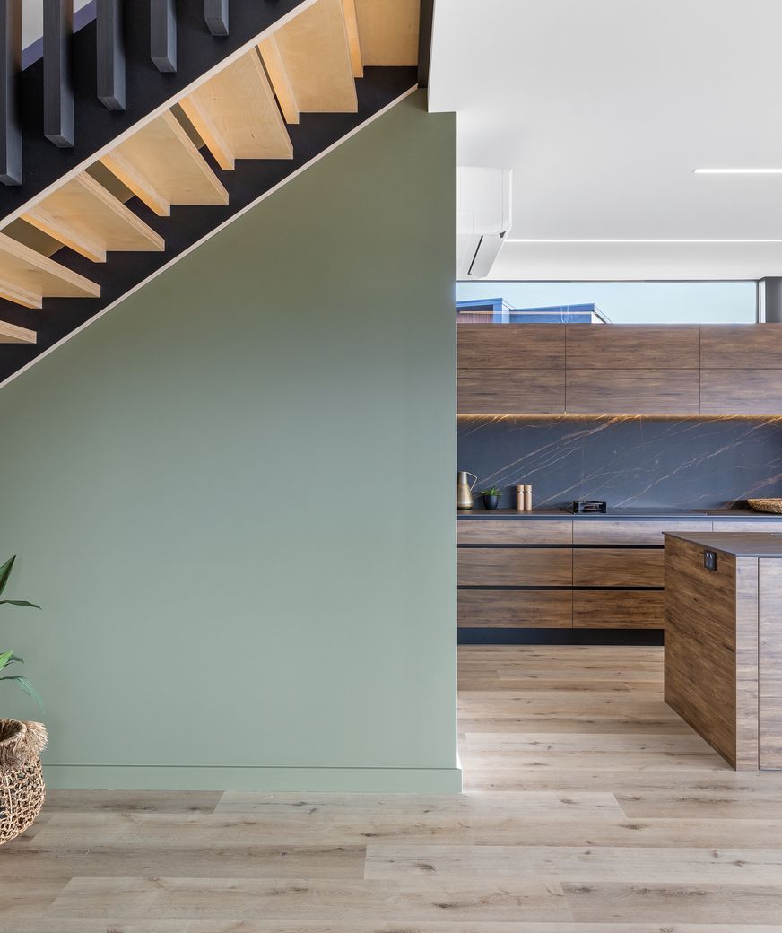 Waitemata-Showhome-Print-68-37.jpg