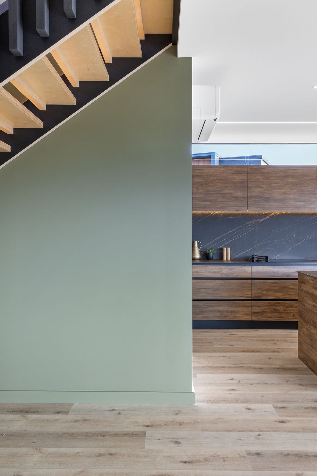 Waitemata-Showhome-Print-68-37.jpg