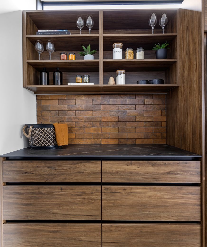 Waitemata-Showhome-Print-68-41.jpg