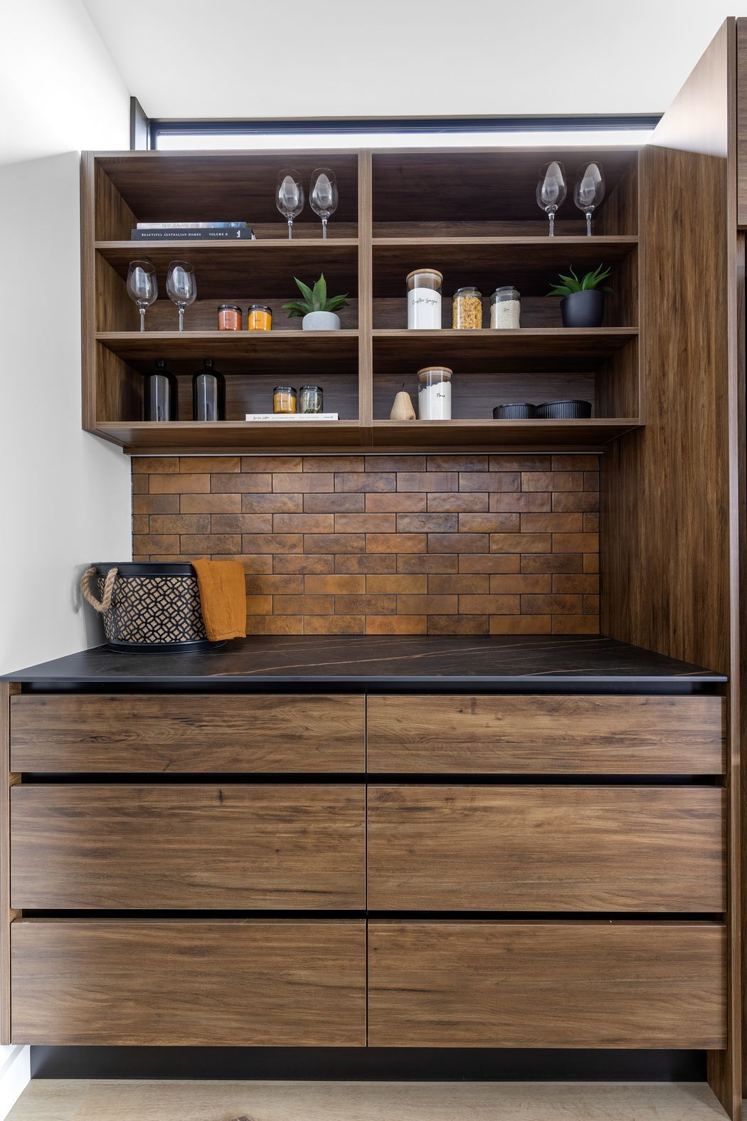 Waitemata-Showhome-Print-68-41.jpg