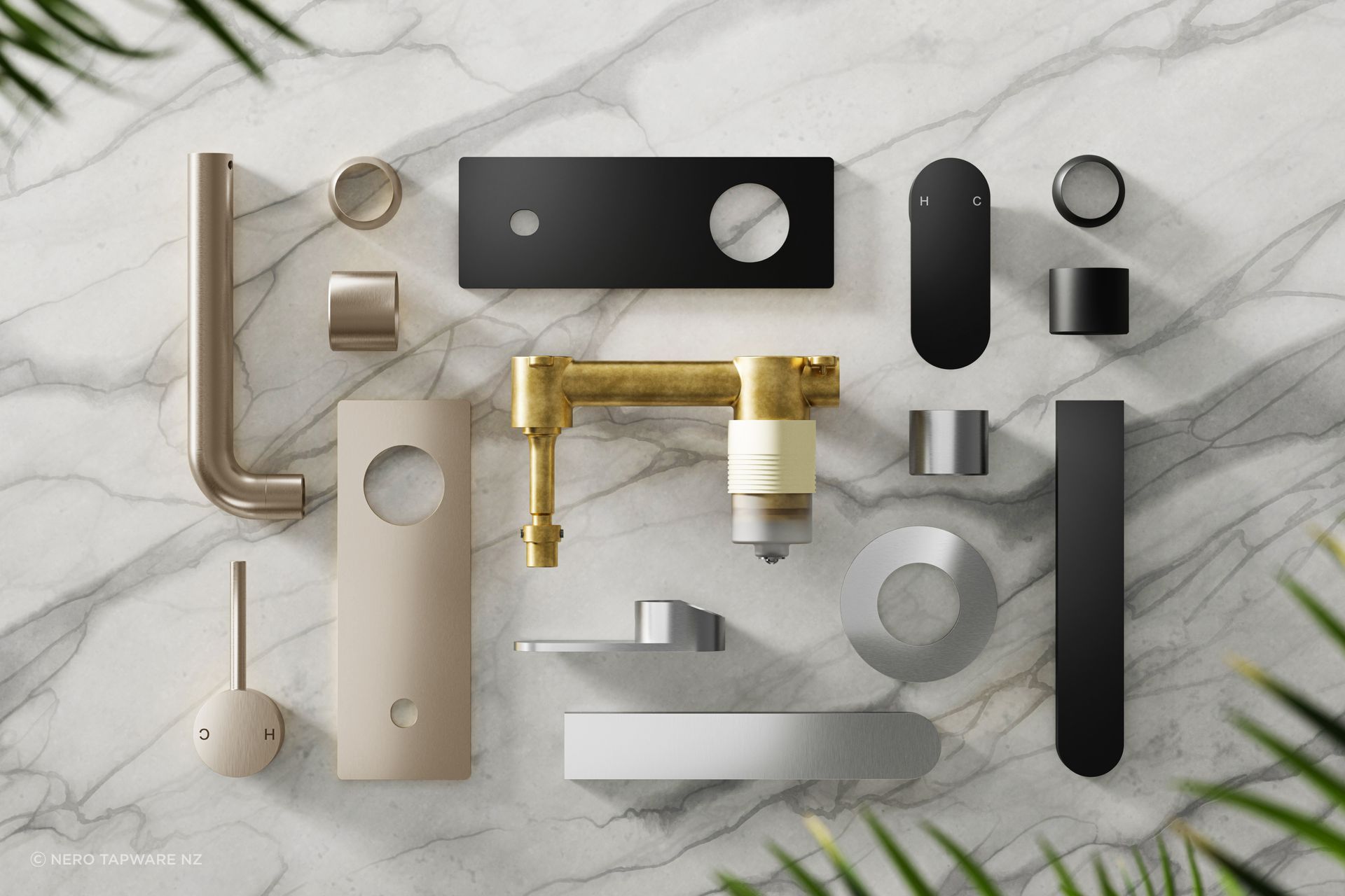 Wall-Basin-Mixer-Body-and-Trim-Kits.jpg