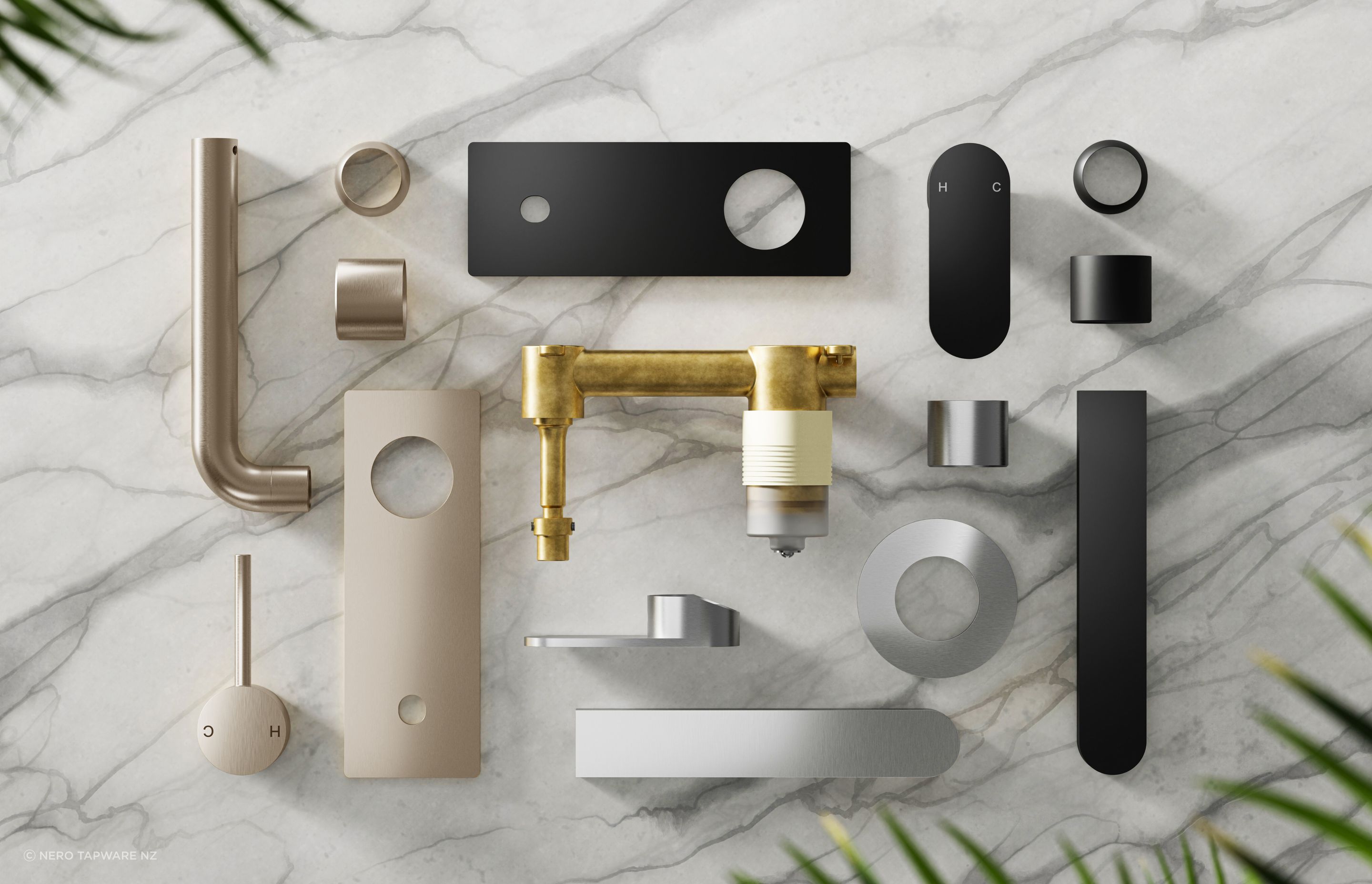Wall-Basin-Mixer-Body-and-Trim-Kits.jpg