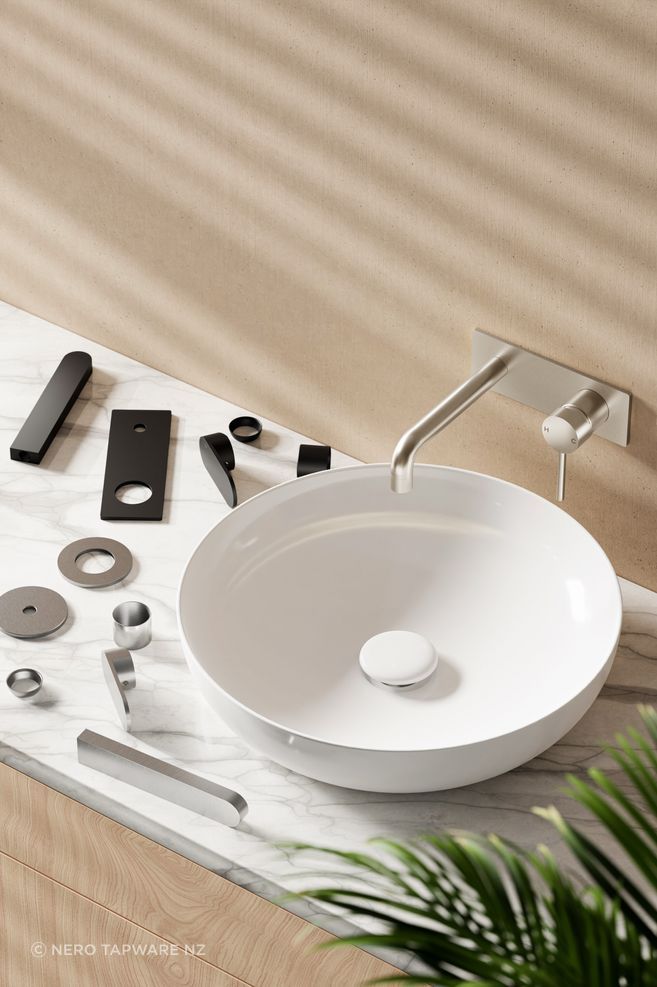 Wall-Basin-Mixer-Body-and-Trim-Kits2.jpg