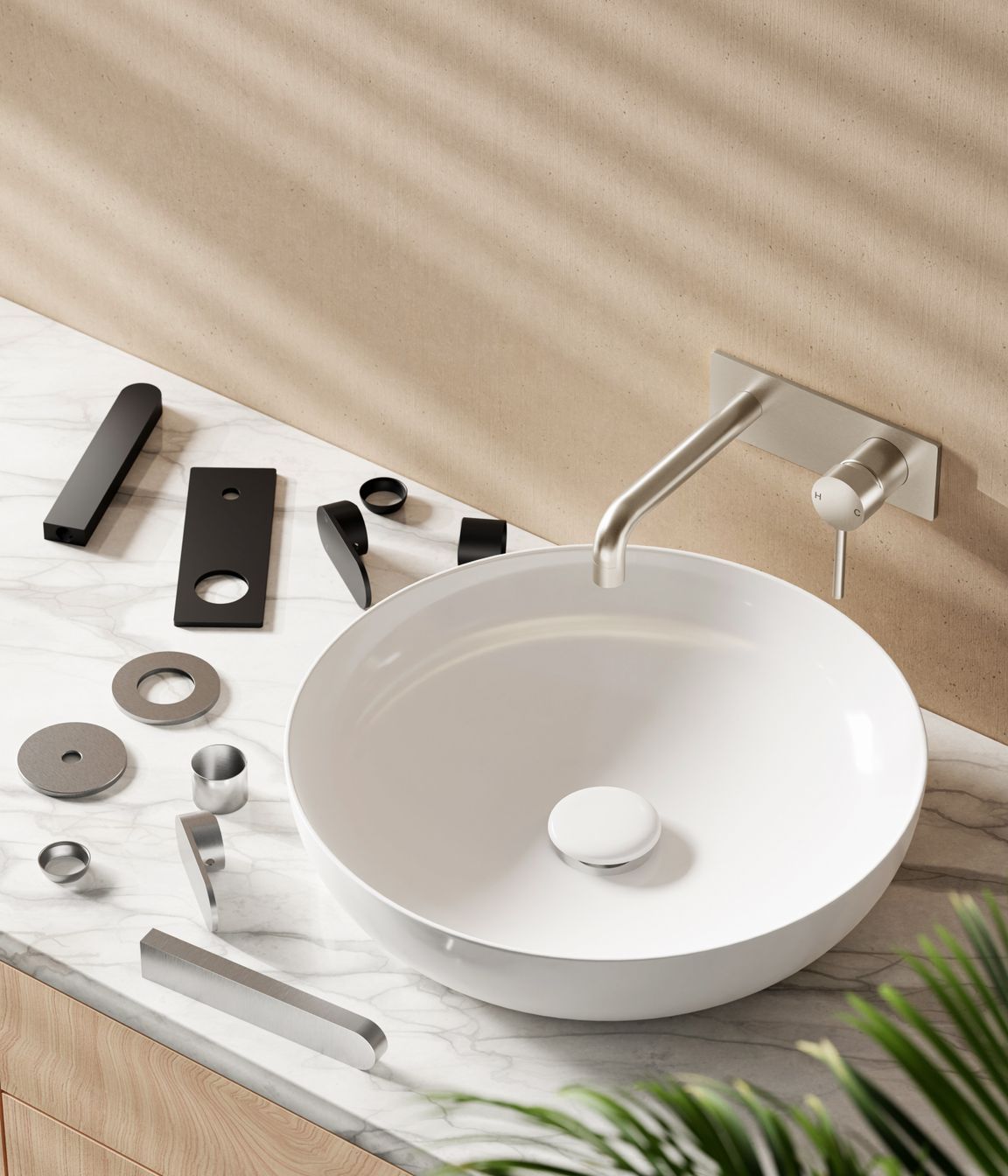 Wall-Basin-Mixer-Body-and-Trim-Kits2.jpg