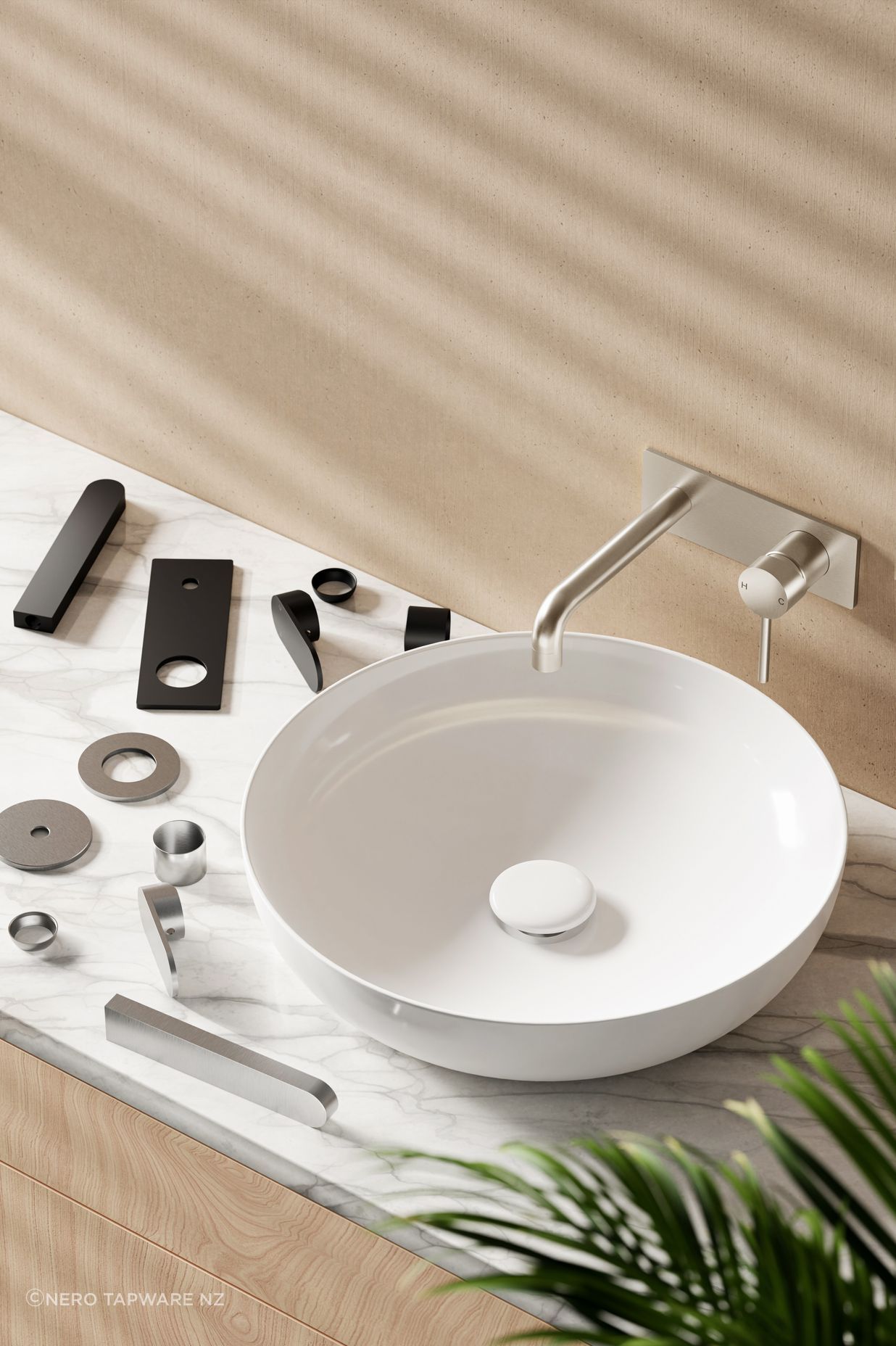 Wall-Basin-Mixer-Body-and-Trim-Kits2.jpg