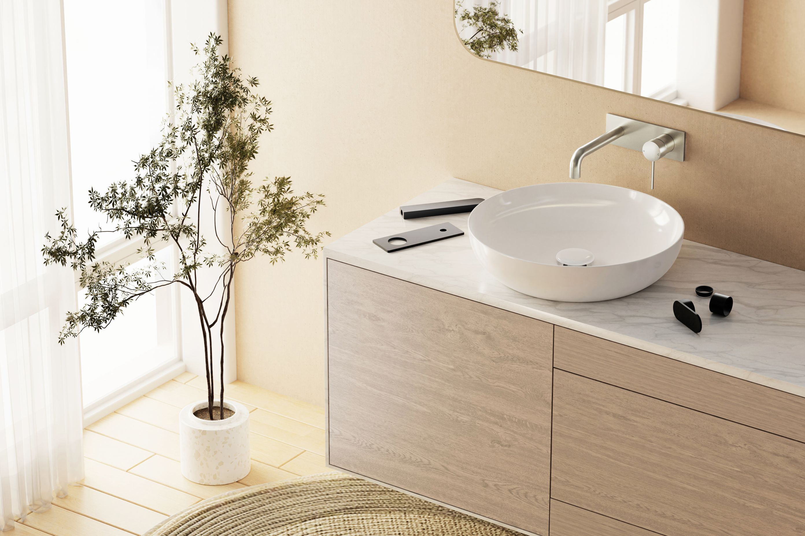 Wall-Basin-Mixer-Body-and-Trim-Kits3.jpg