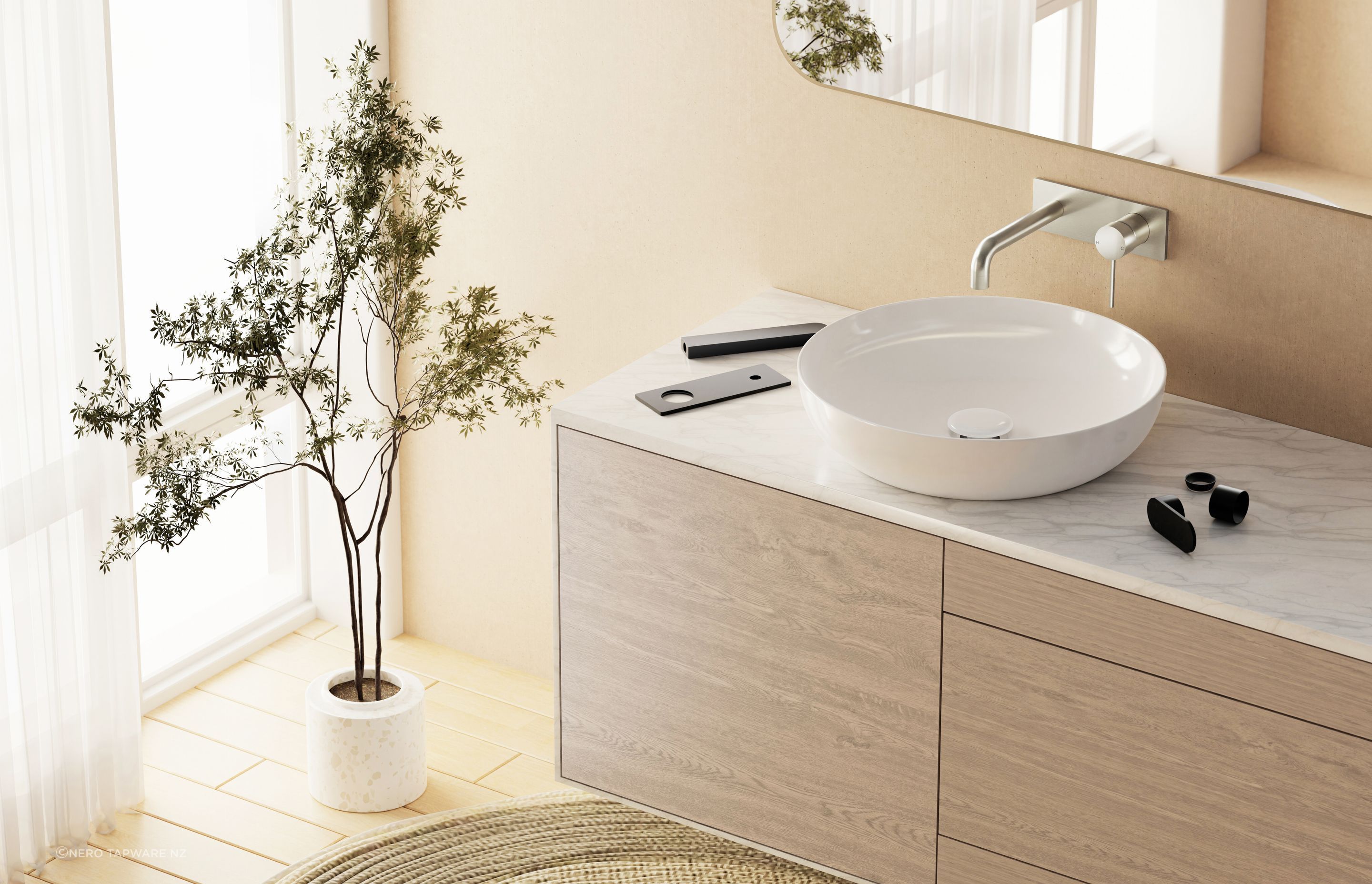 Wall-Basin-Mixer-Body-and-Trim-Kits3.jpg