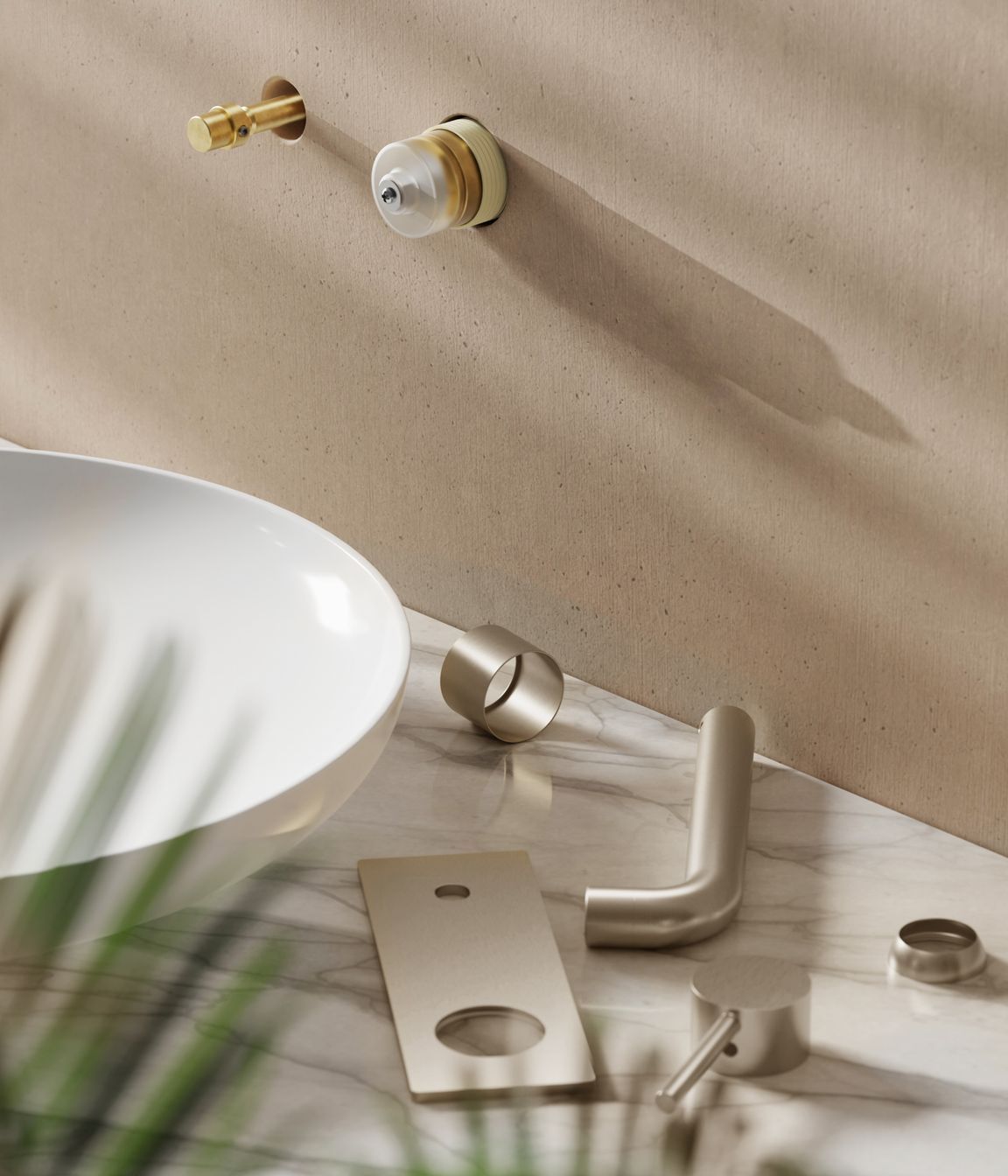 Wall-Basin-Mixer-Body2.jpg