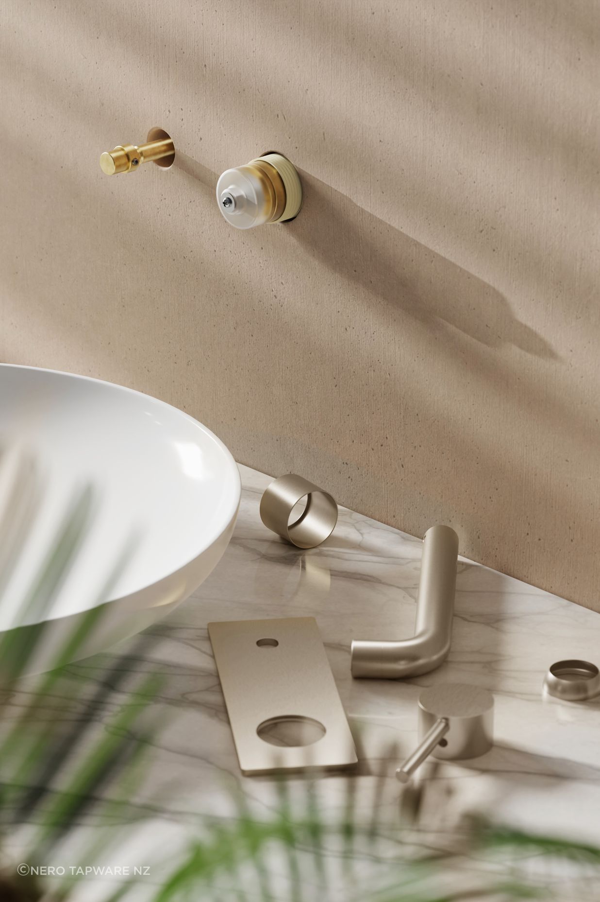 Wall-Basin-Mixer-Body2.jpg