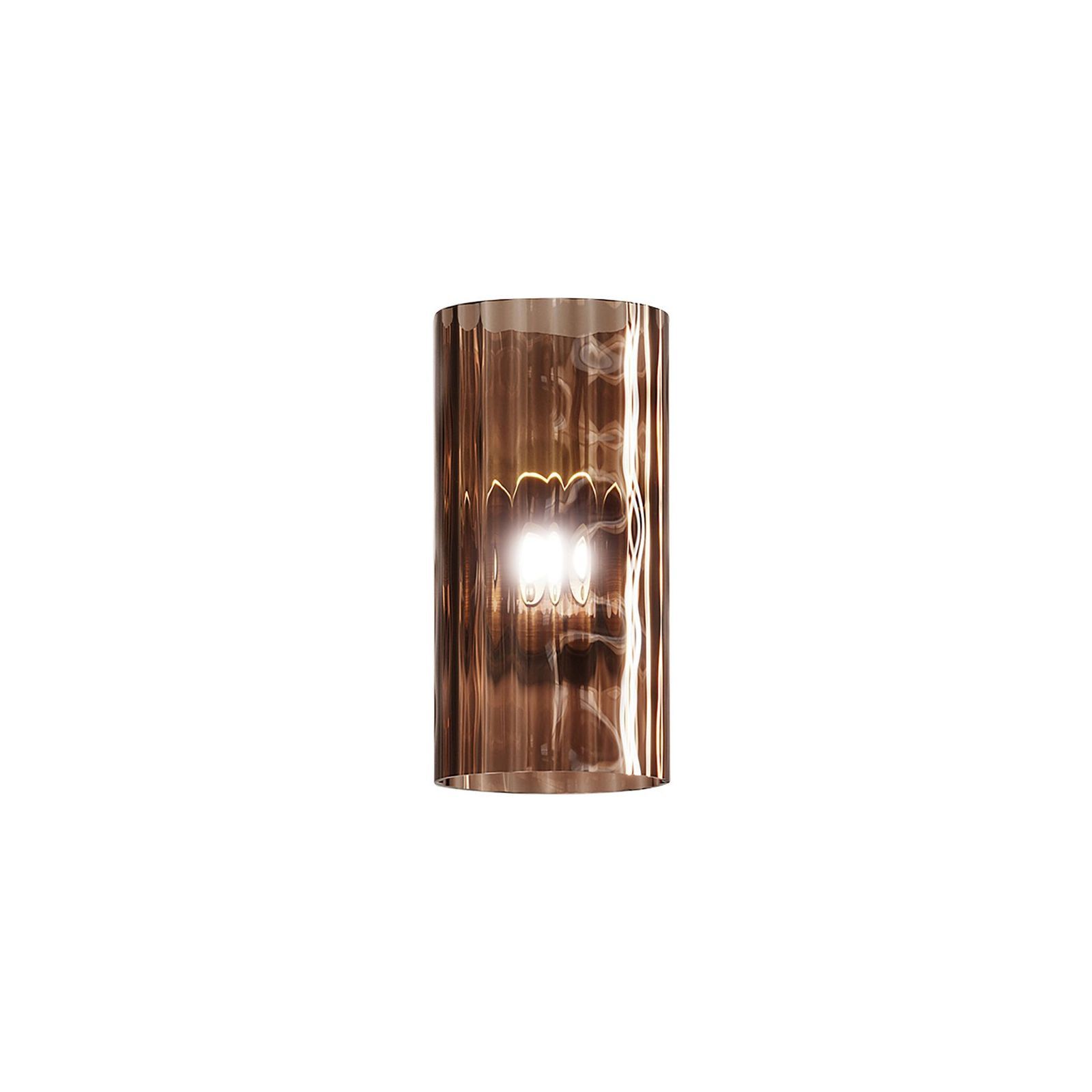 Wall-Light-clear-cutsArtboard-13.jpg