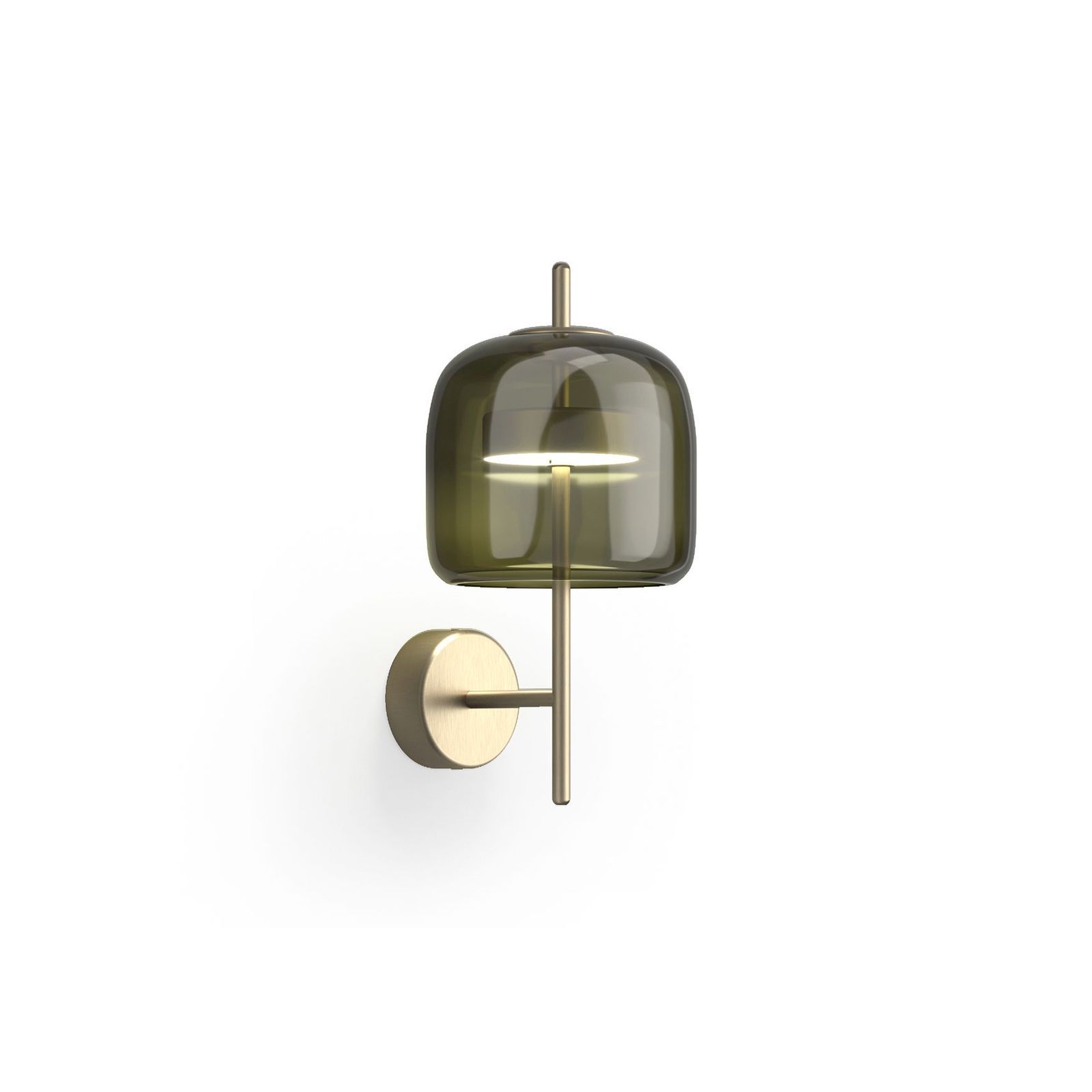 Wall-Light-clear-cutsArtboard-14.jpg