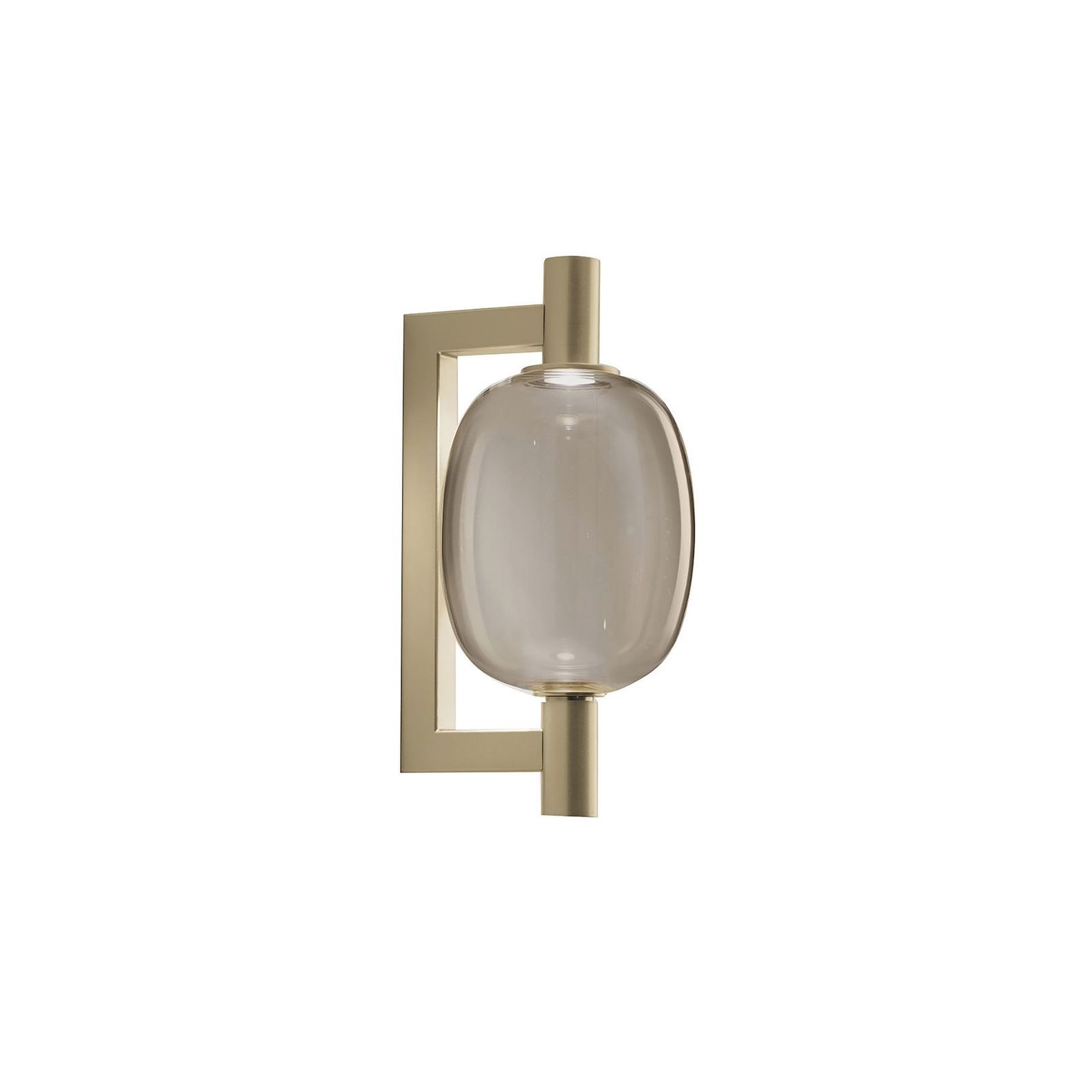 Wall-Light-clear-cutsArtboard-17.jpg