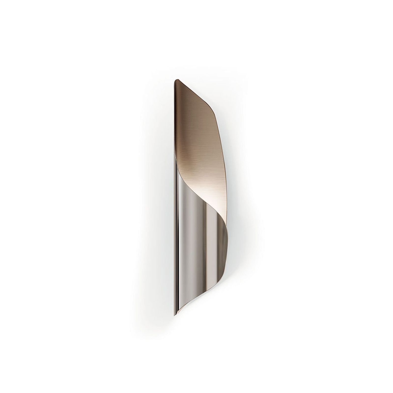 Wall-Light-clear-cutsArtboard-3.jpg