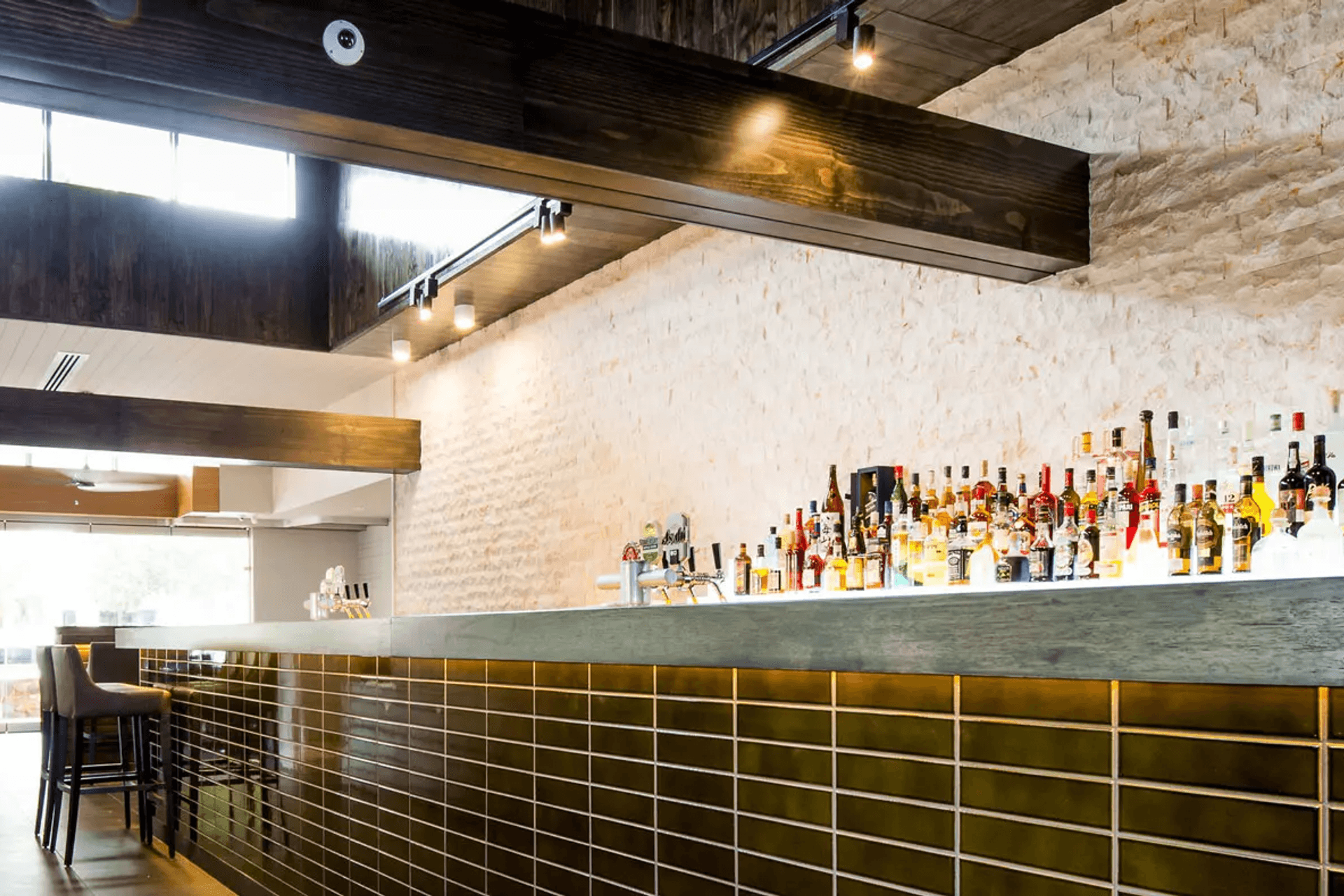 Wall Cladding – The what, why and where