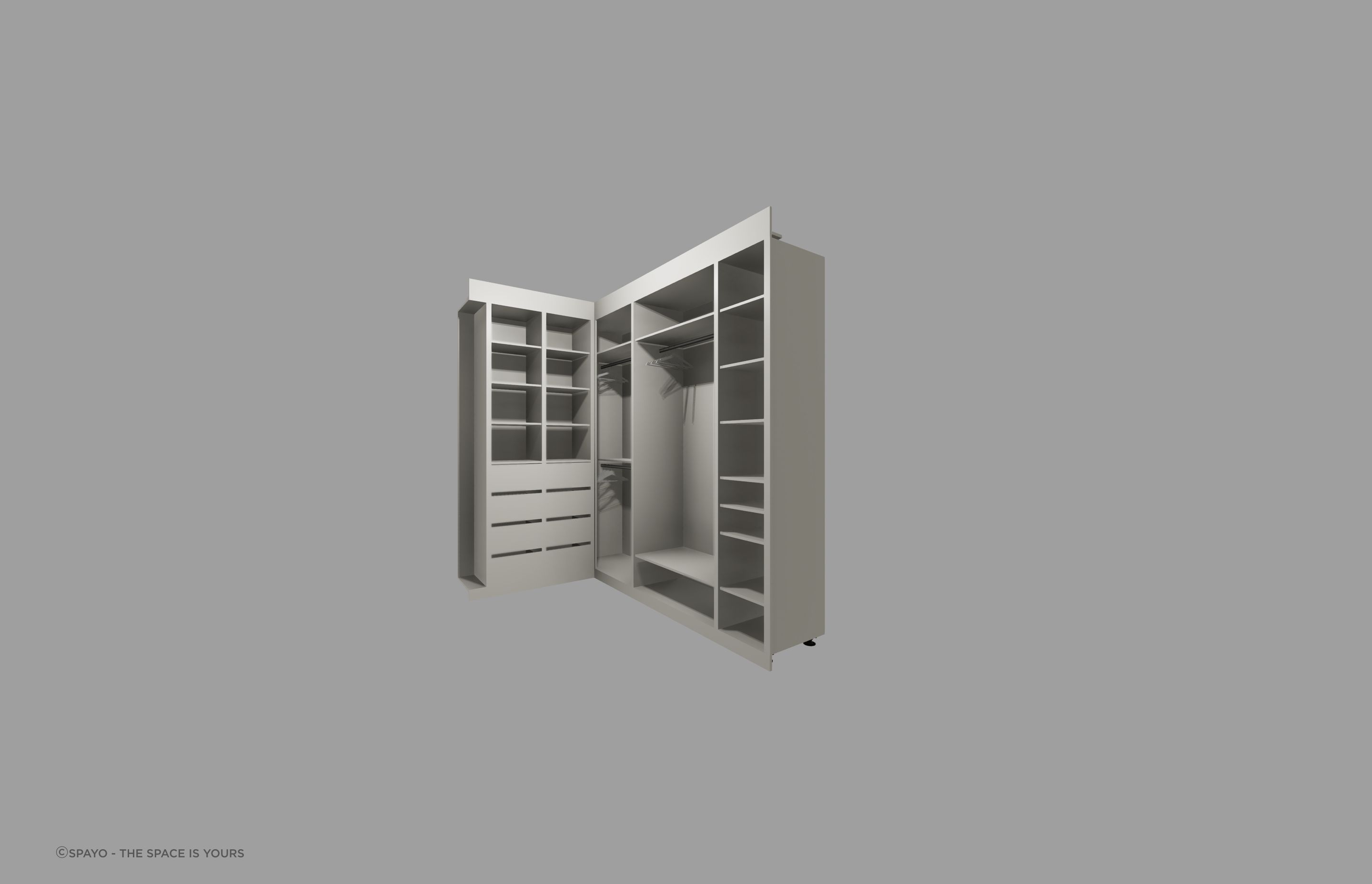 WardrobesWalkingLJOmodelWardrobesWalkingLJOmodel-2.jpg