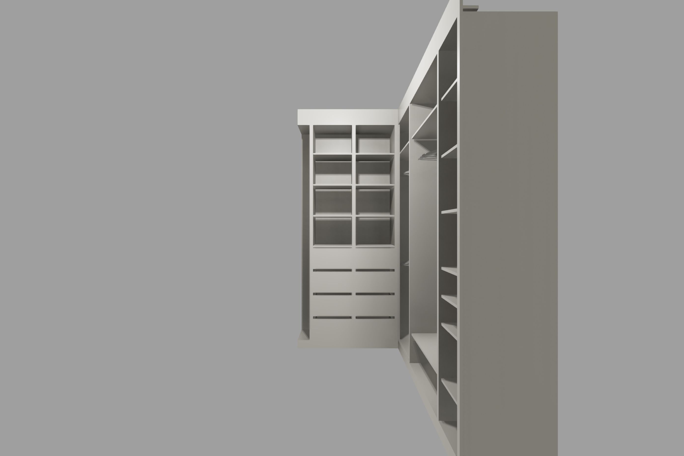 WardrobesWalkingLJOmodelWardrobesWalkingLJOmodel-3.jpg