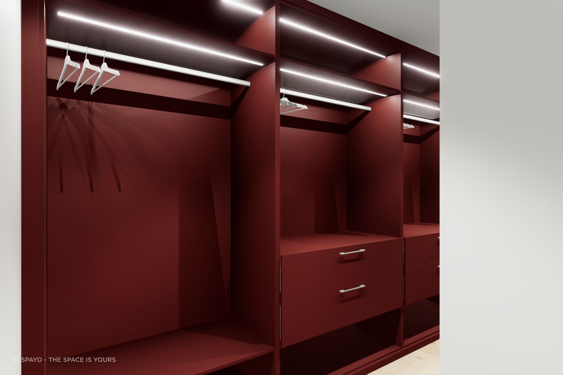 WardrobesWalkinghisandhersmodel2WardrobesWalkinghisandhersmodel2-2.jpg