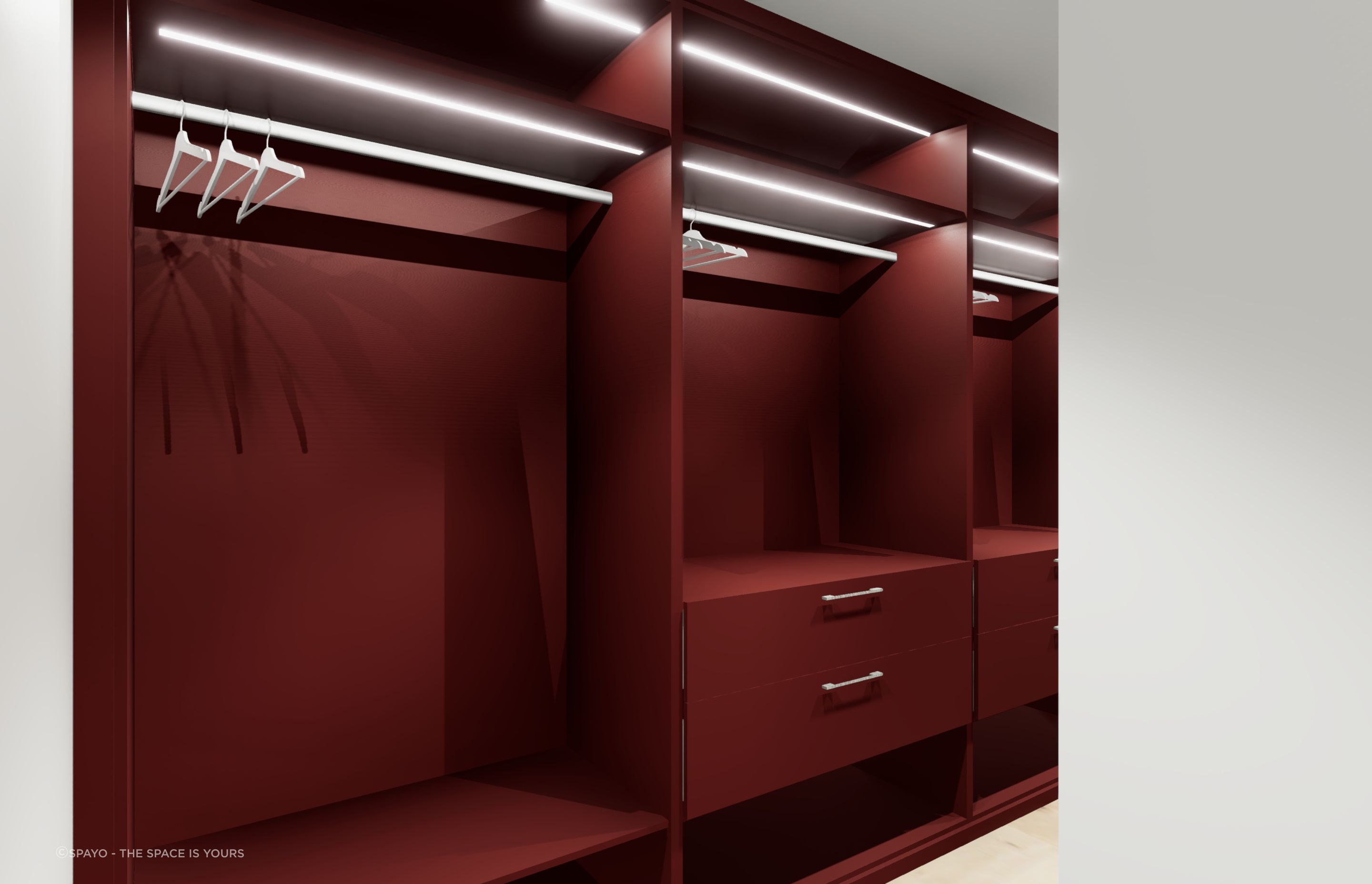 WardrobesWalkinghisandhersmodel2WardrobesWalkinghisandhersmodel2-2.jpg