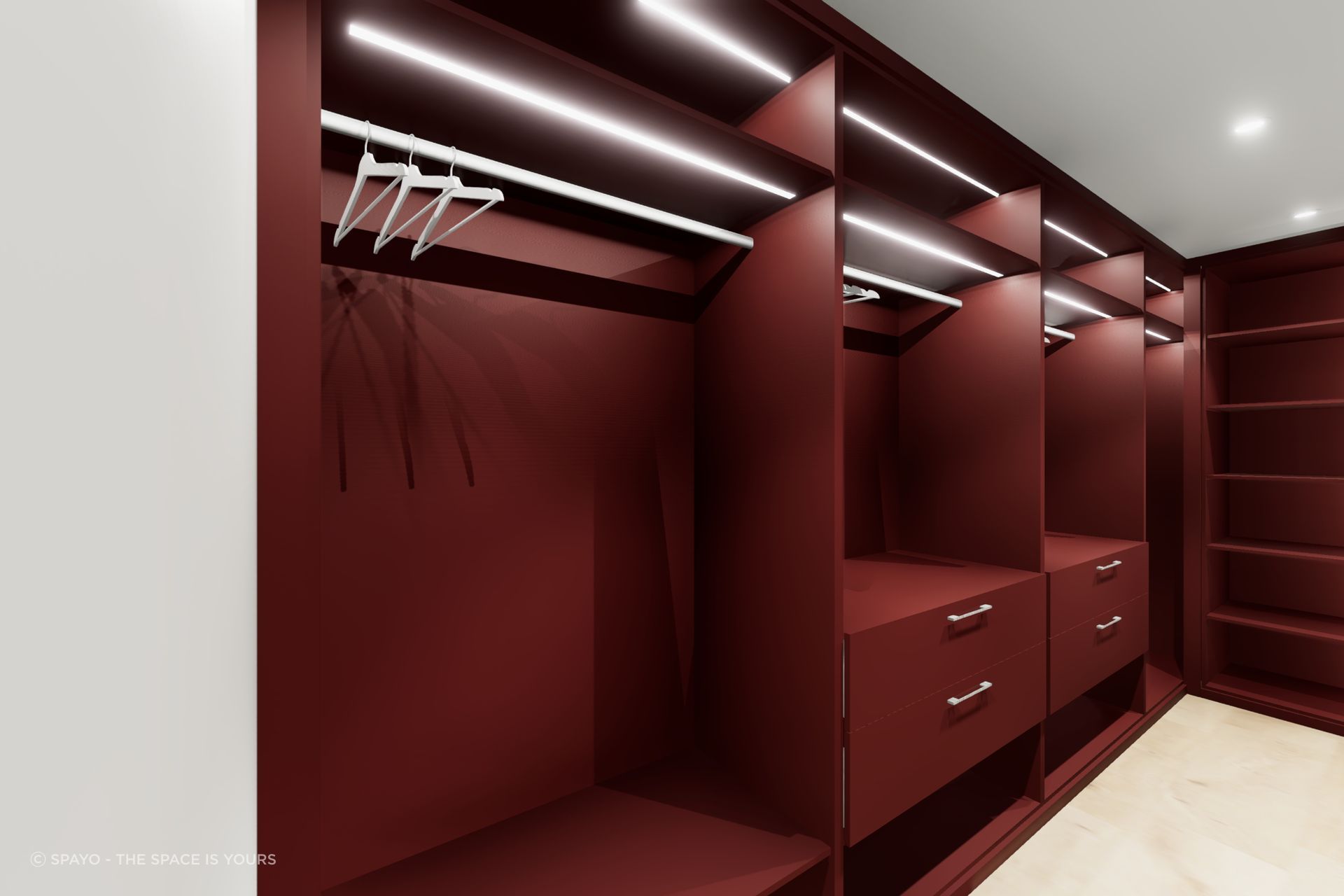 WardrobesWalkinghisandhersmodel2WardrobesWalkinghisandhersmodel2-3.jpg