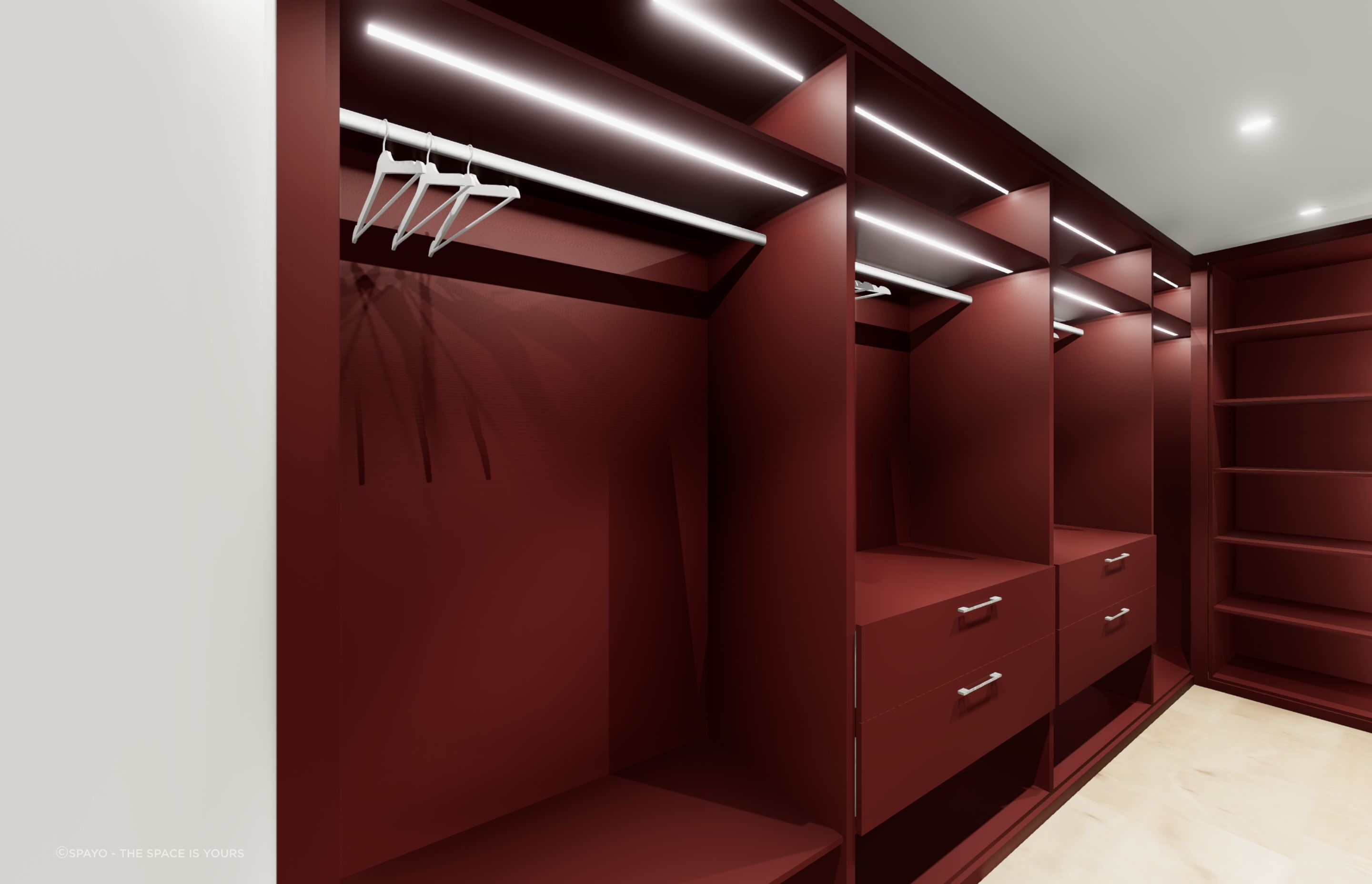 WardrobesWalkinghisandhersmodel2WardrobesWalkinghisandhersmodel2-3.jpg