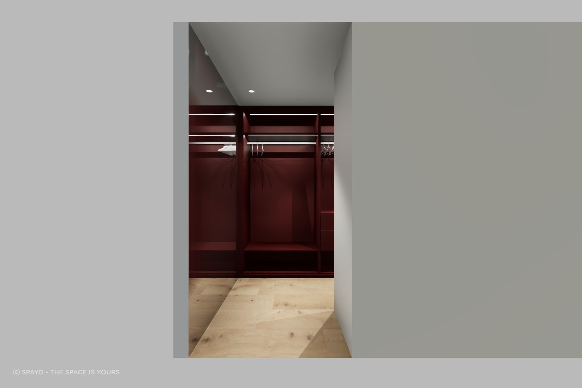 WardrobesWalkinghisandhersmodel2WardrobesWalkinghisandhersmodel2-7.jpg