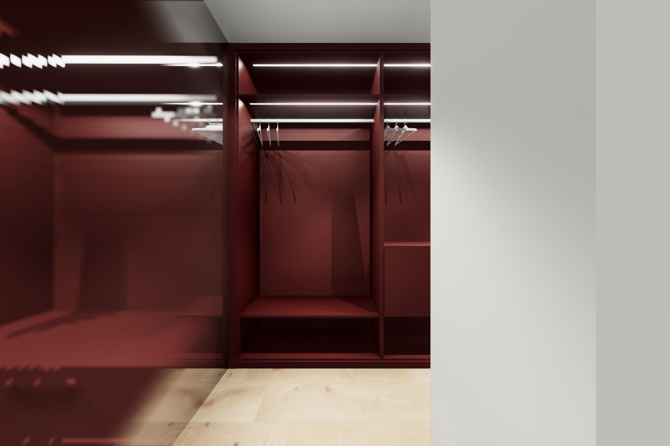 WardrobesWalkinghisandhersmodel2WardrobesWalkinghisandhersmodel2-8.jpg