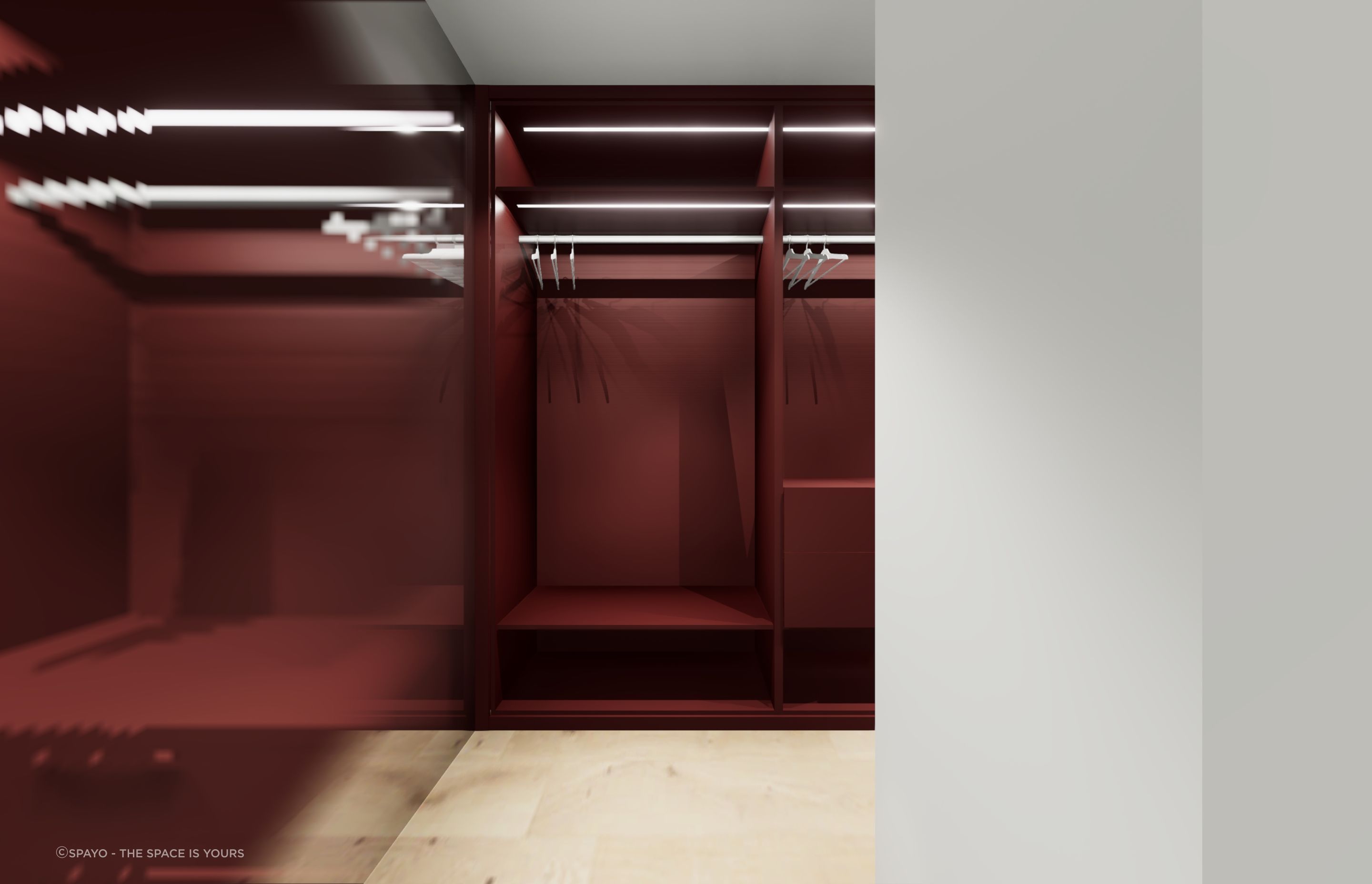 WardrobesWalkinghisandhersmodel2WardrobesWalkinghisandhersmodel2-8.jpg