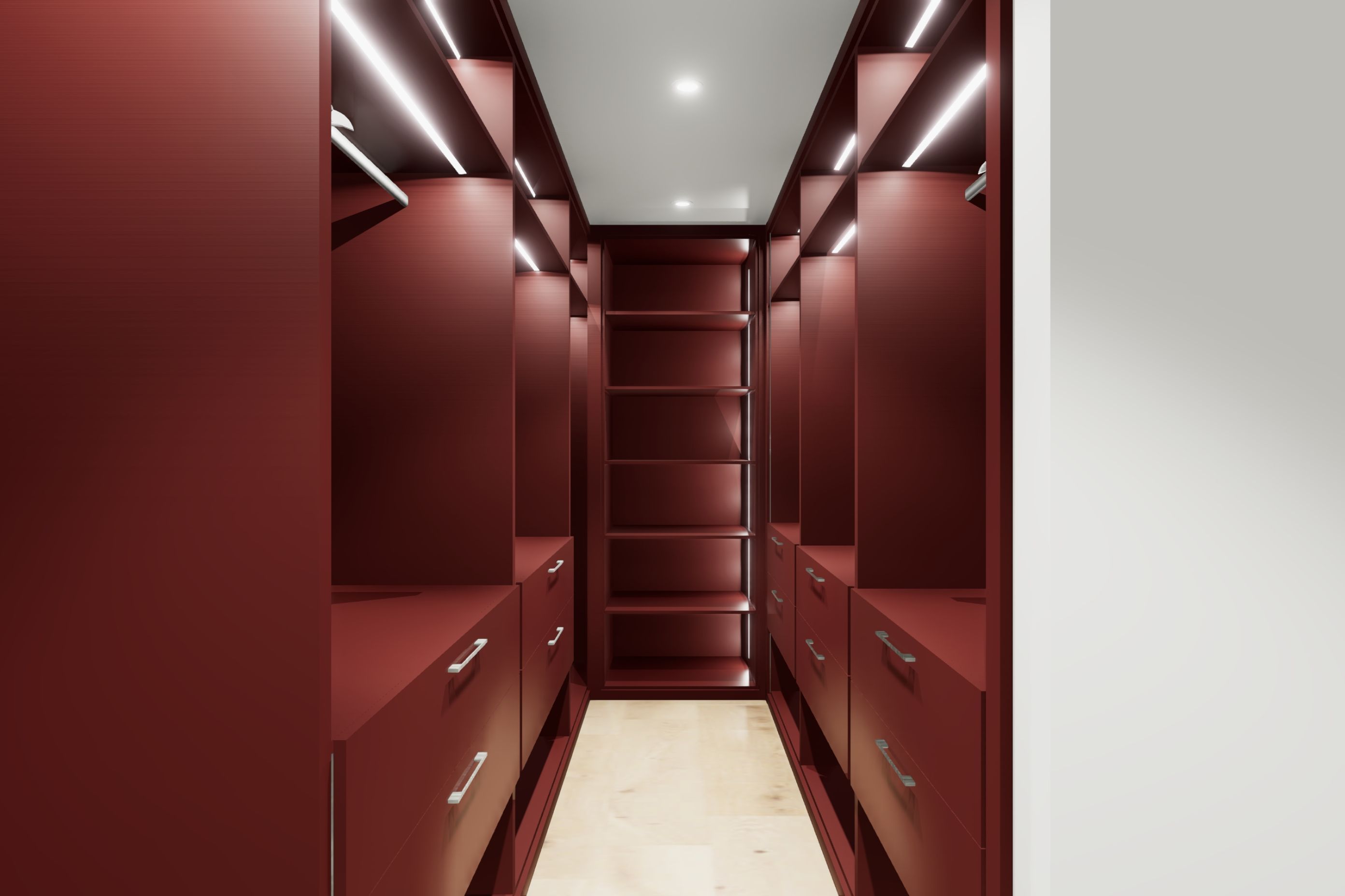 WardrobesWalkinghisandhersmodel2WardrobesWalkinghisandhersmodel2.jpg